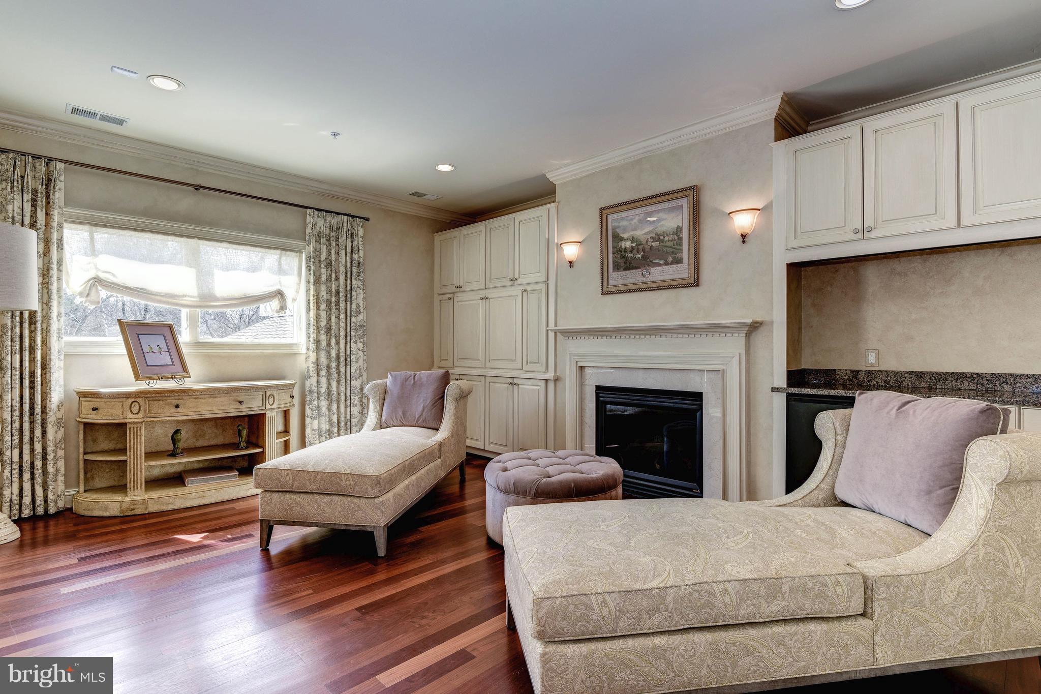 PALATINE - Residential