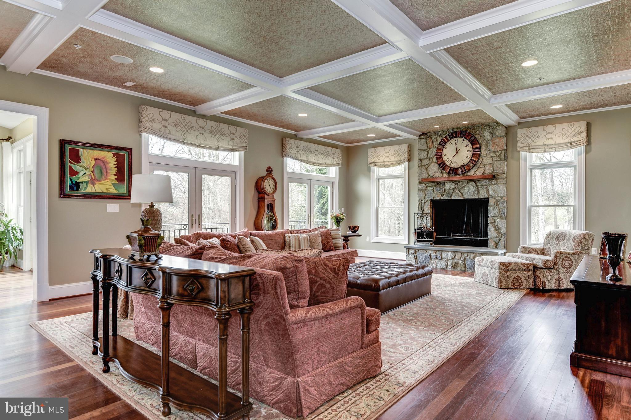 PALATINE - Residential