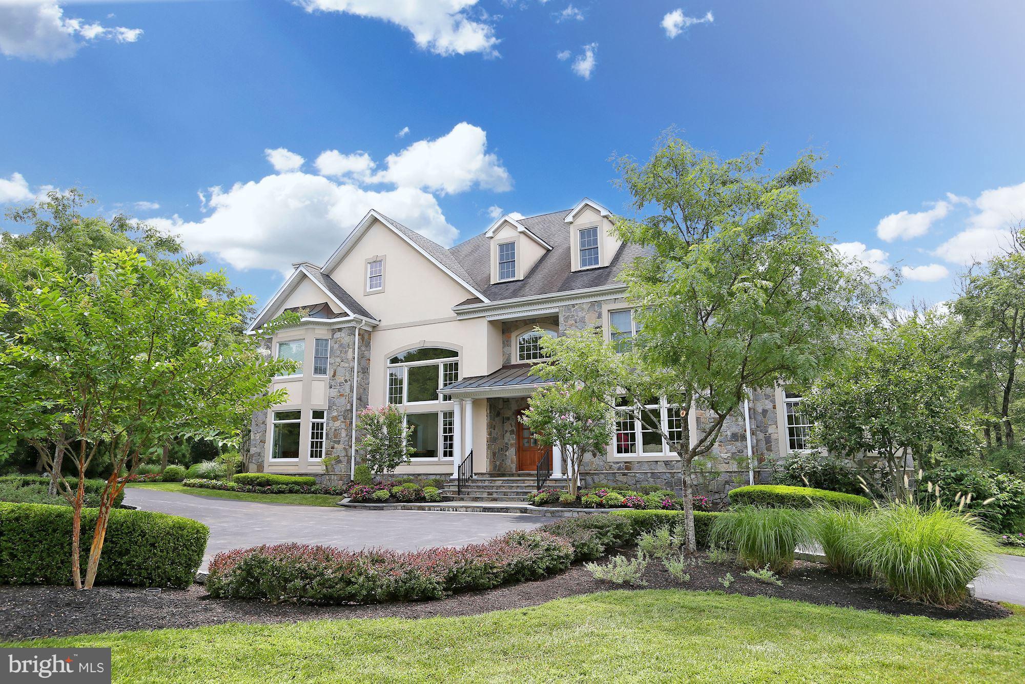 PALATINE - Residential