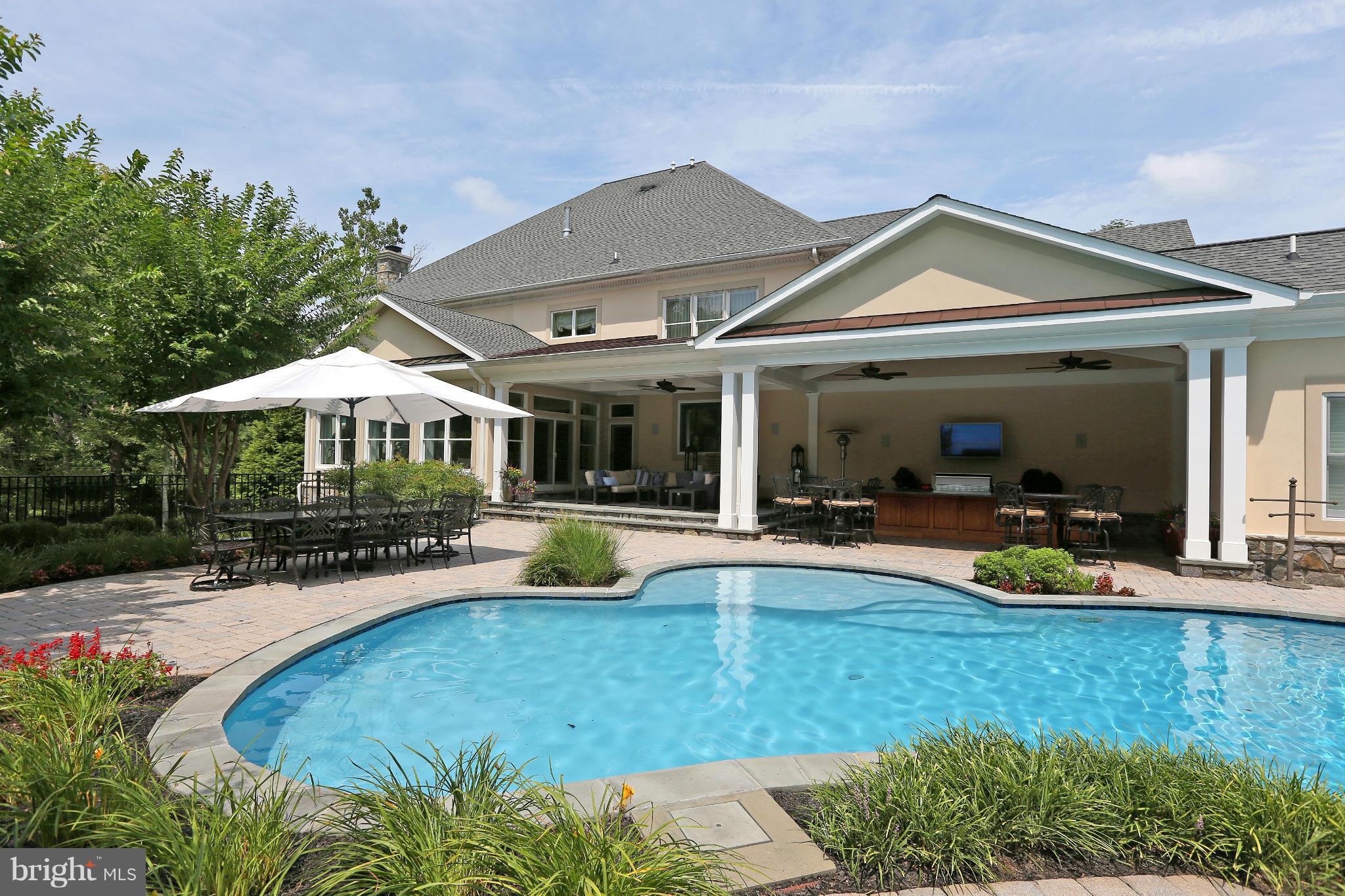 PALATINE - Residential