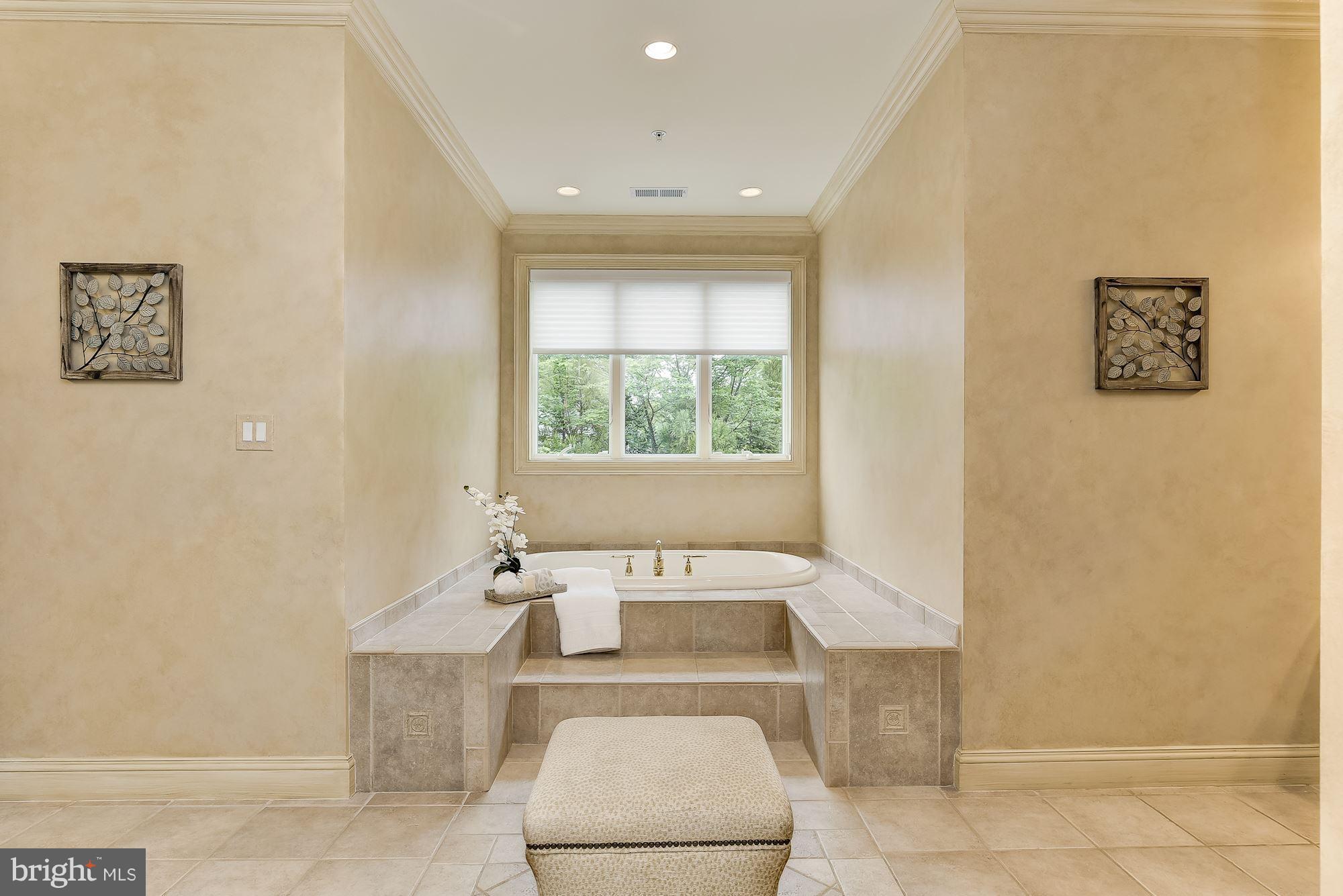 PALATINE - Residential