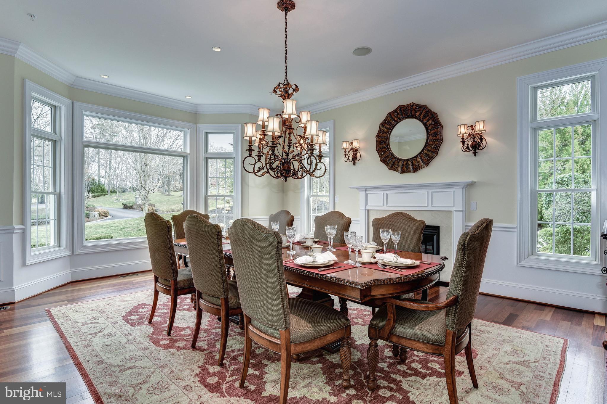 PALATINE - Residential