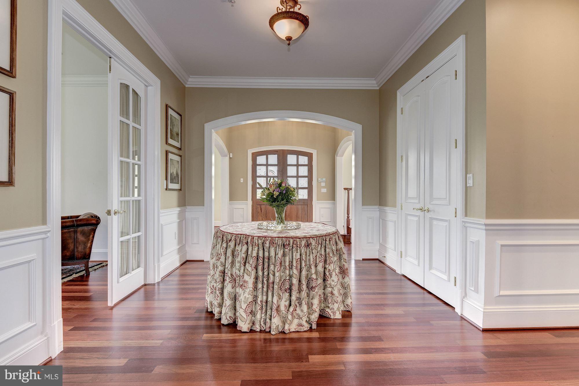 PALATINE - Residential