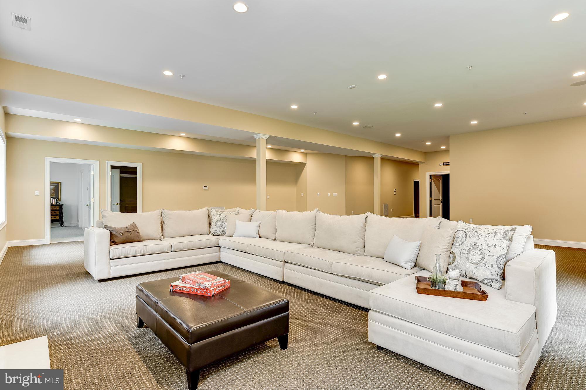 PALATINE - Residential