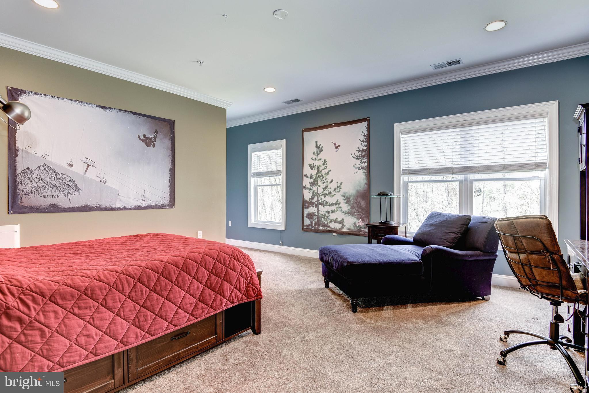 PALATINE - Residential