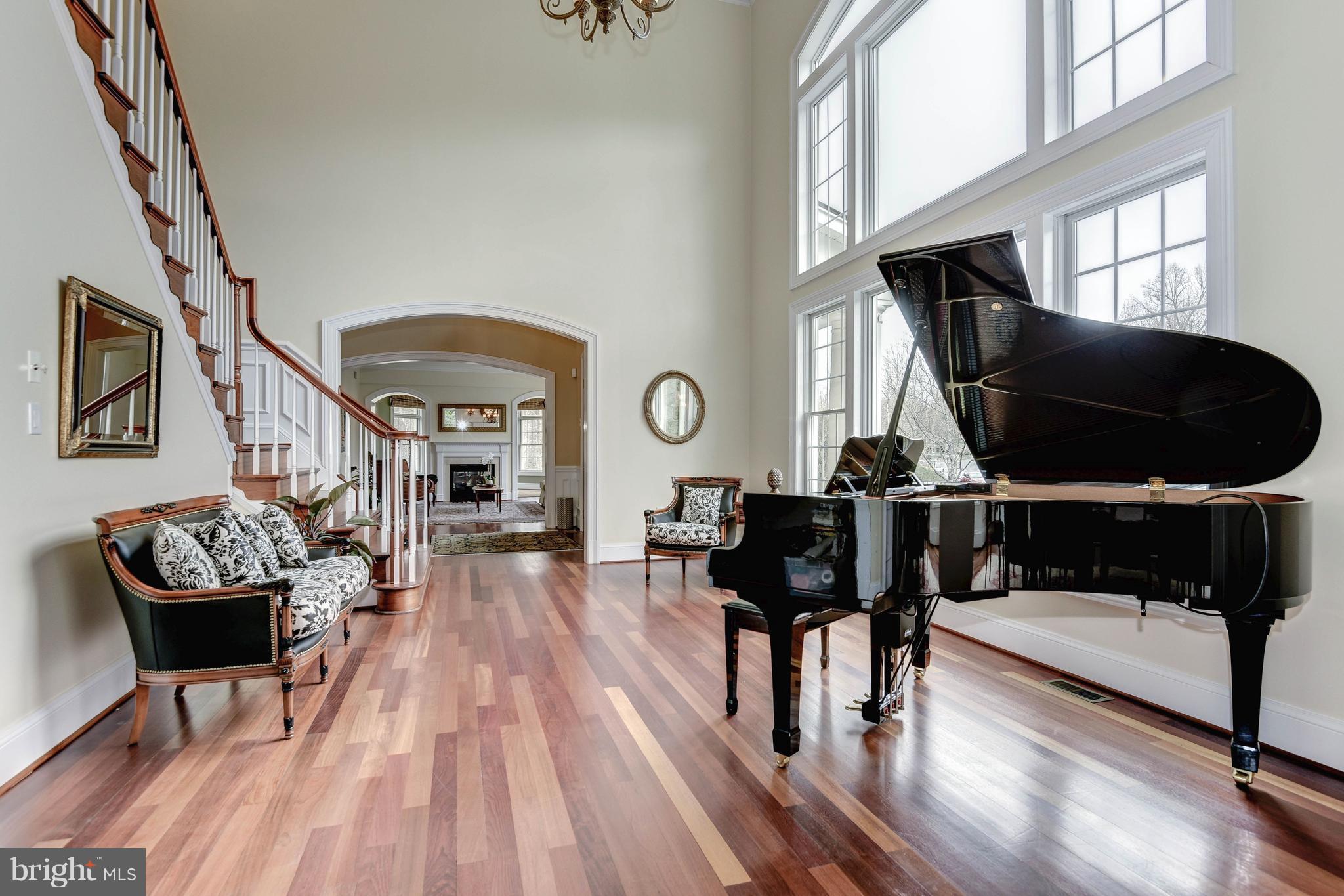 PALATINE - Residential