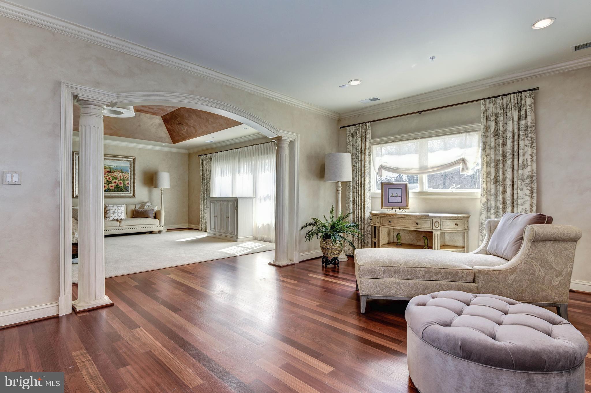 PALATINE - Residential