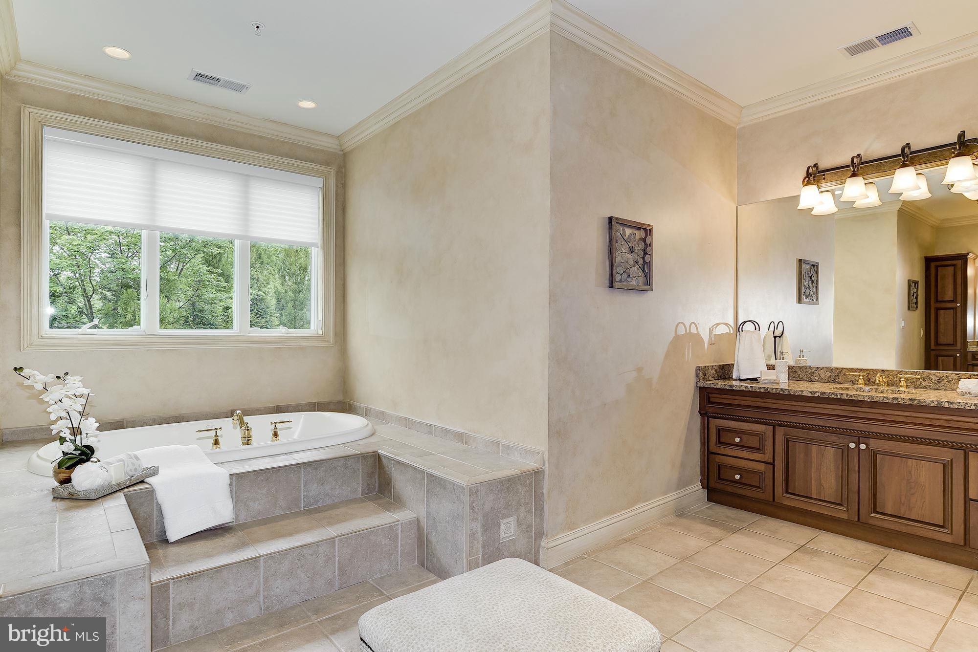 PALATINE - Residential