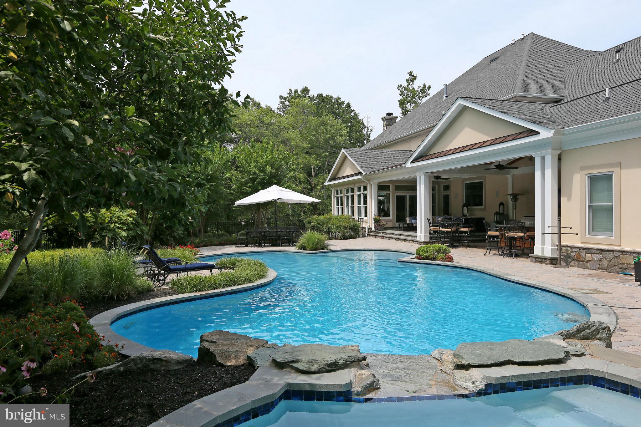 PALATINE - Residential