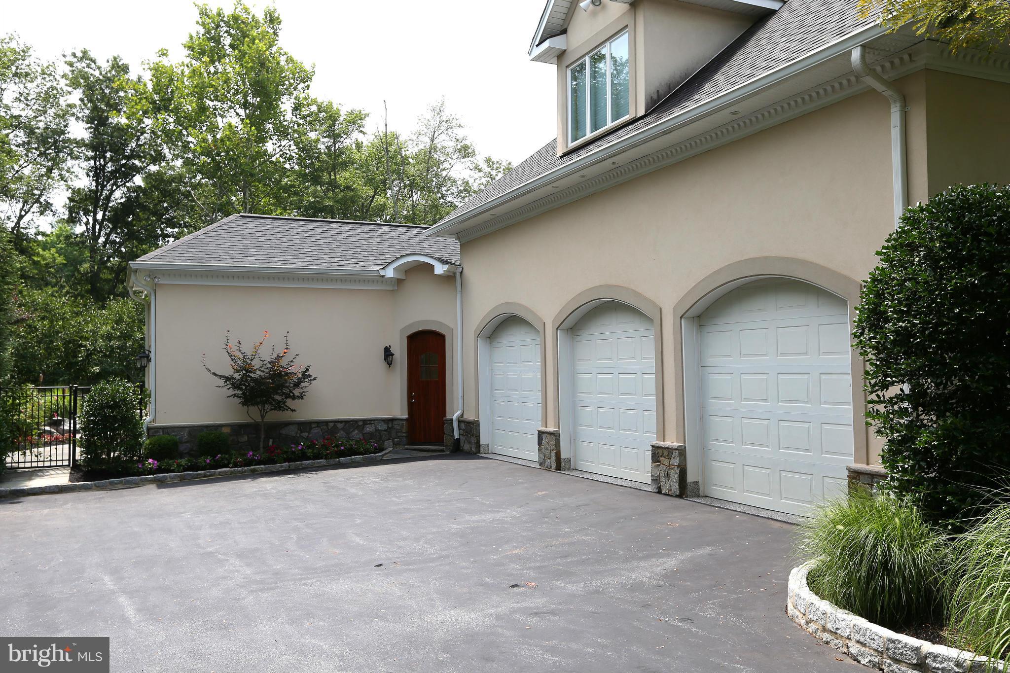 PALATINE - Residential