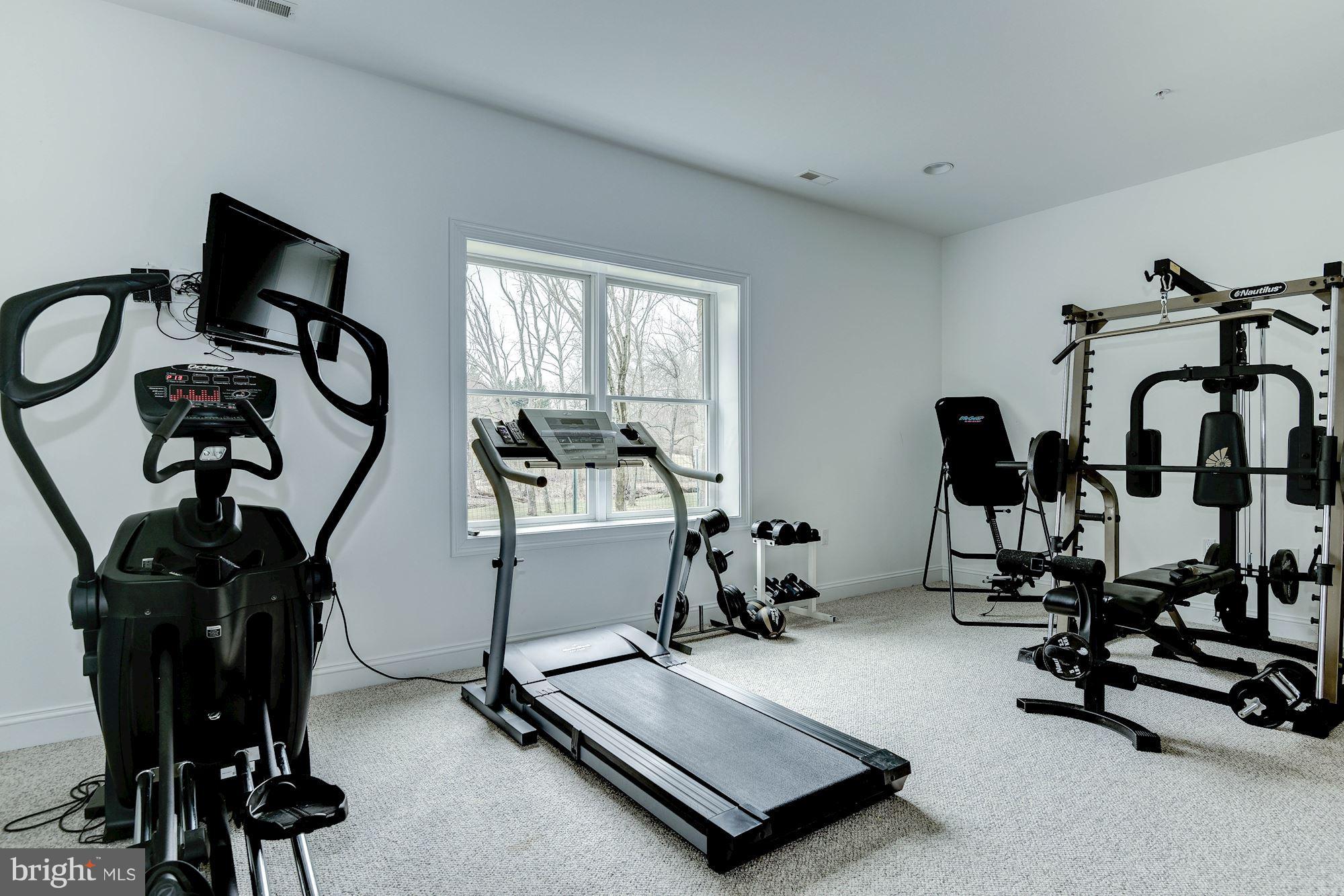 PALATINE - Residential