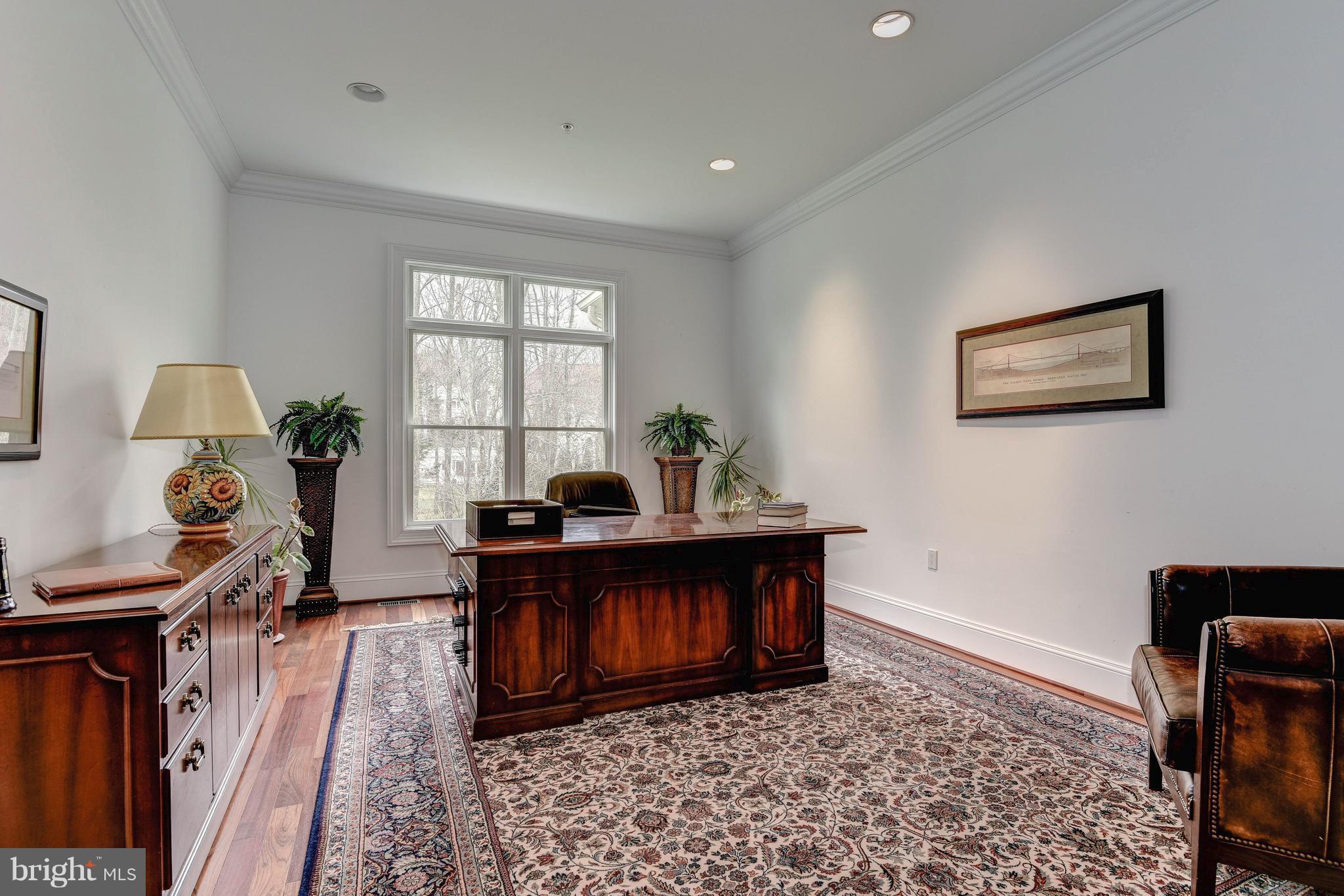 PALATINE - Residential