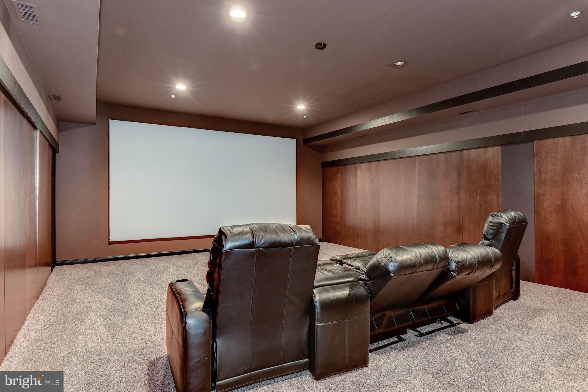 PALATINE - Residential