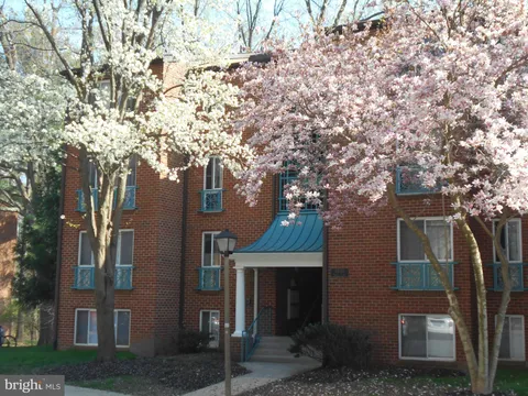 11839 Shire Court Unit 11B, Reston, VA 20191 - MLS#: VAFX2223330