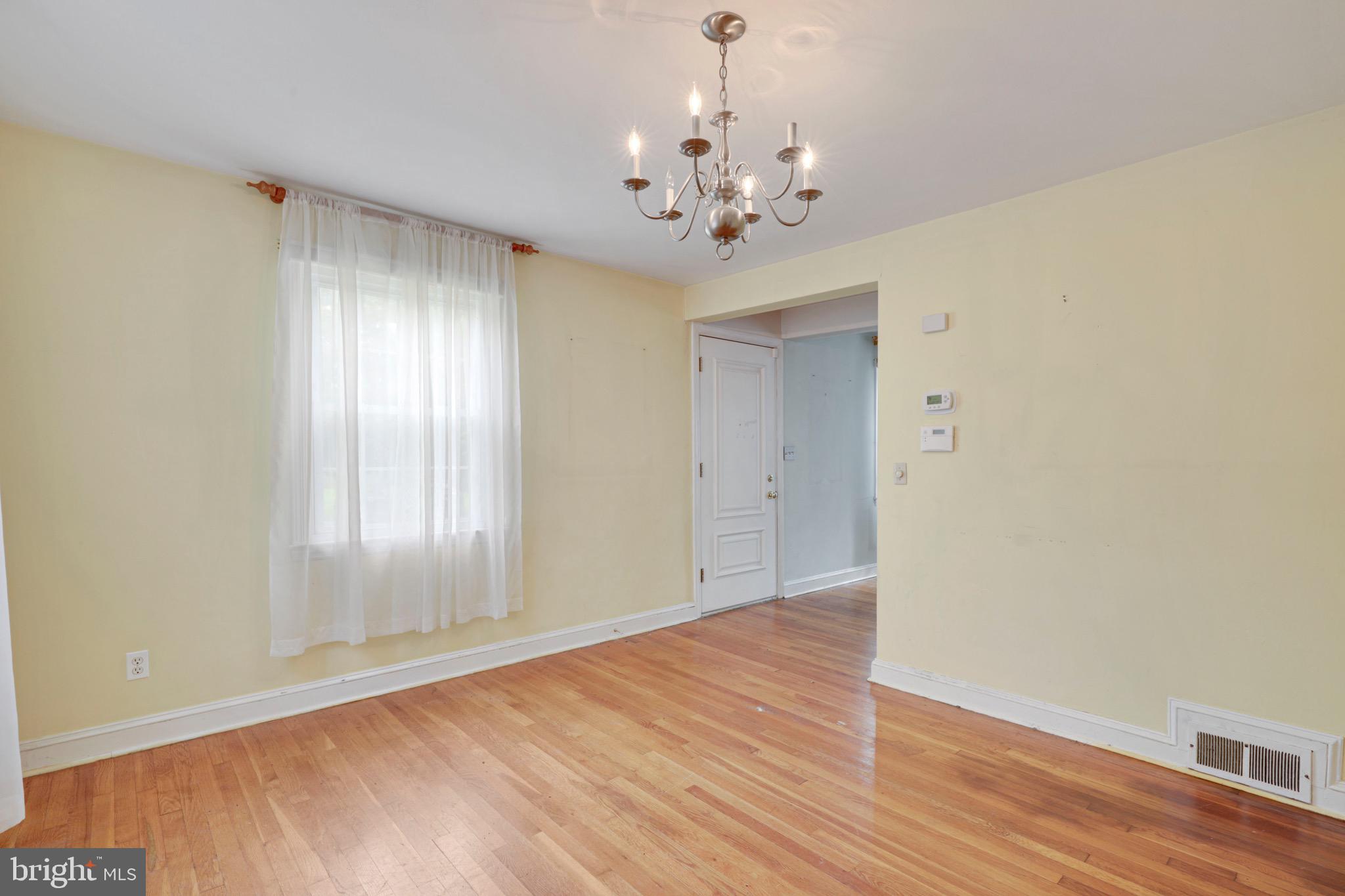 SUDBROOK PARK - Residential