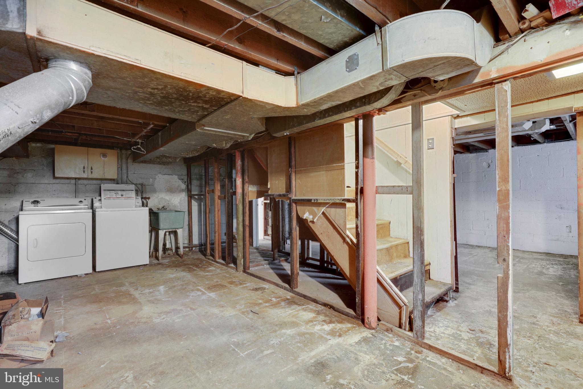 SUDBROOK PARK - Residential