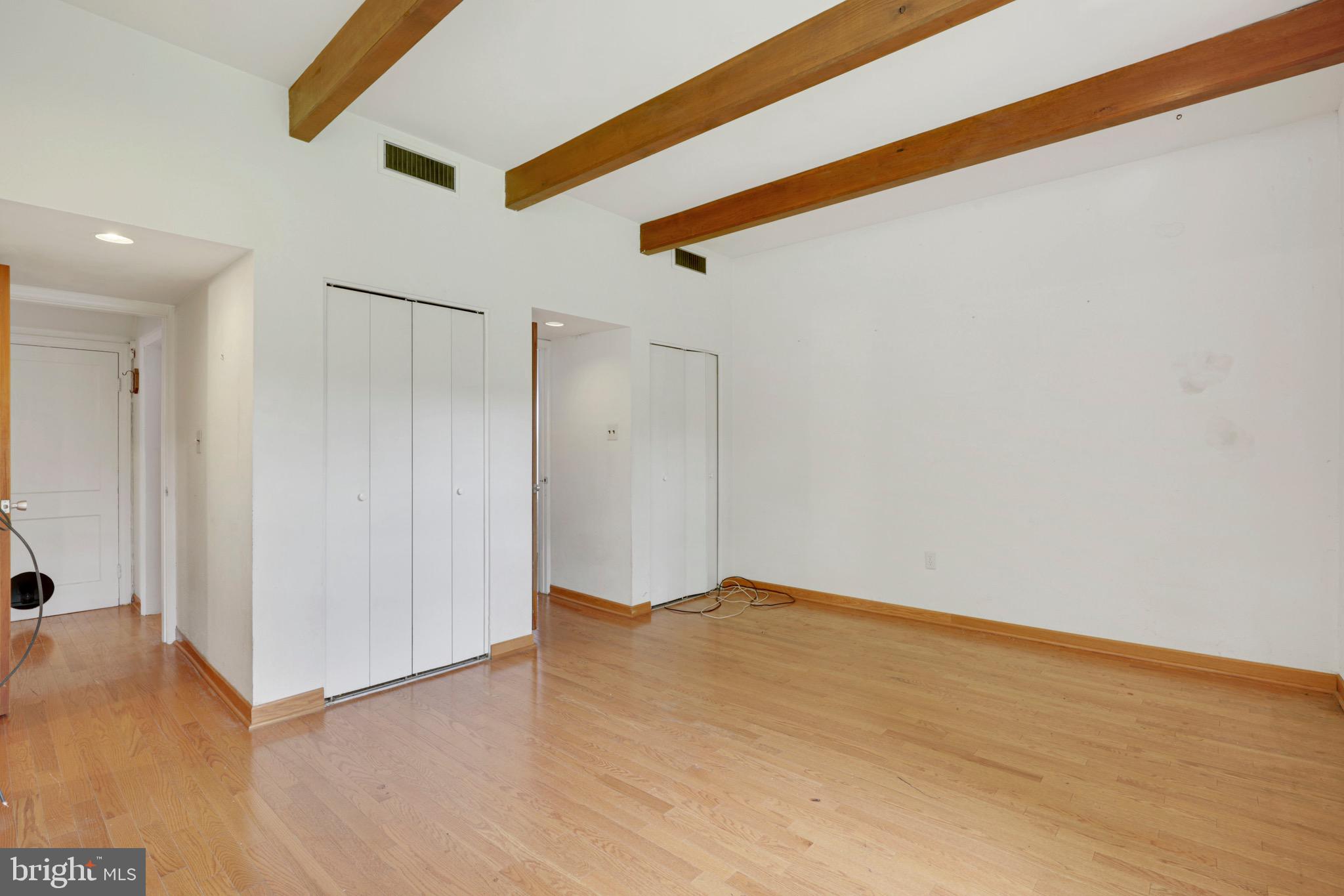 SUDBROOK PARK - Residential