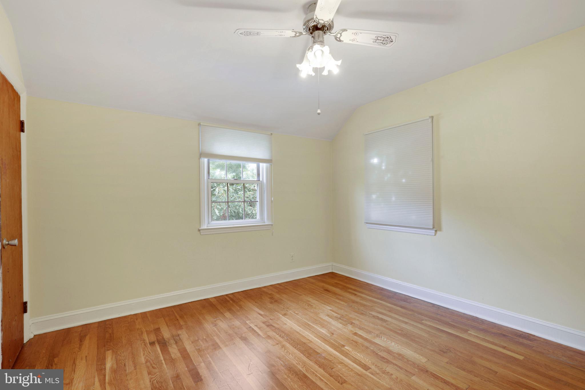 SUDBROOK PARK - Residential