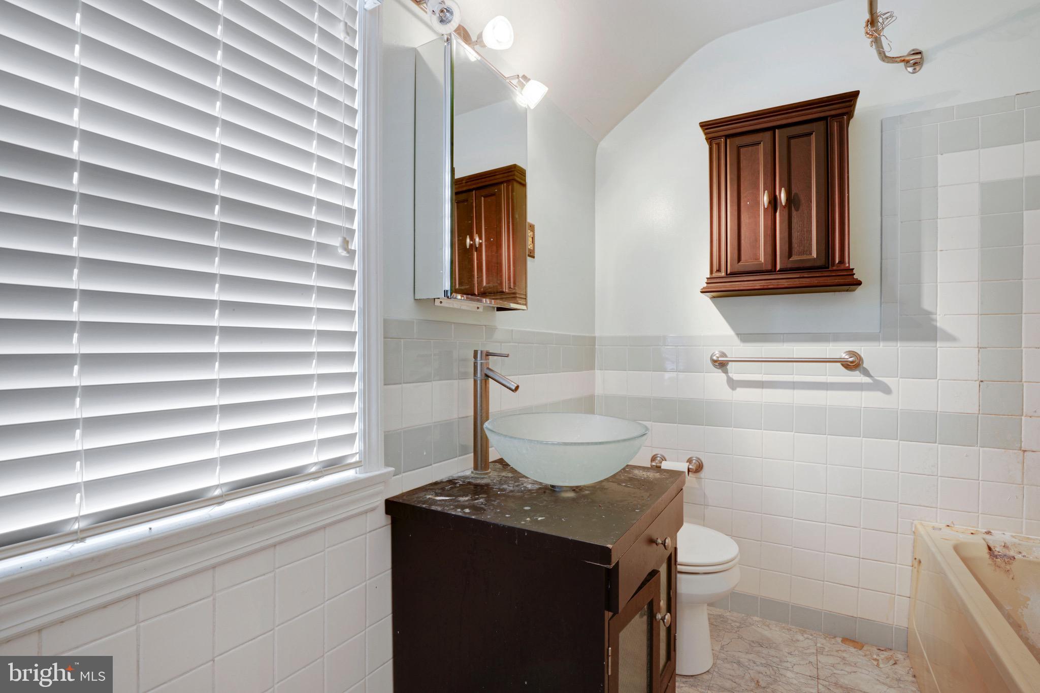 SUDBROOK PARK - Residential