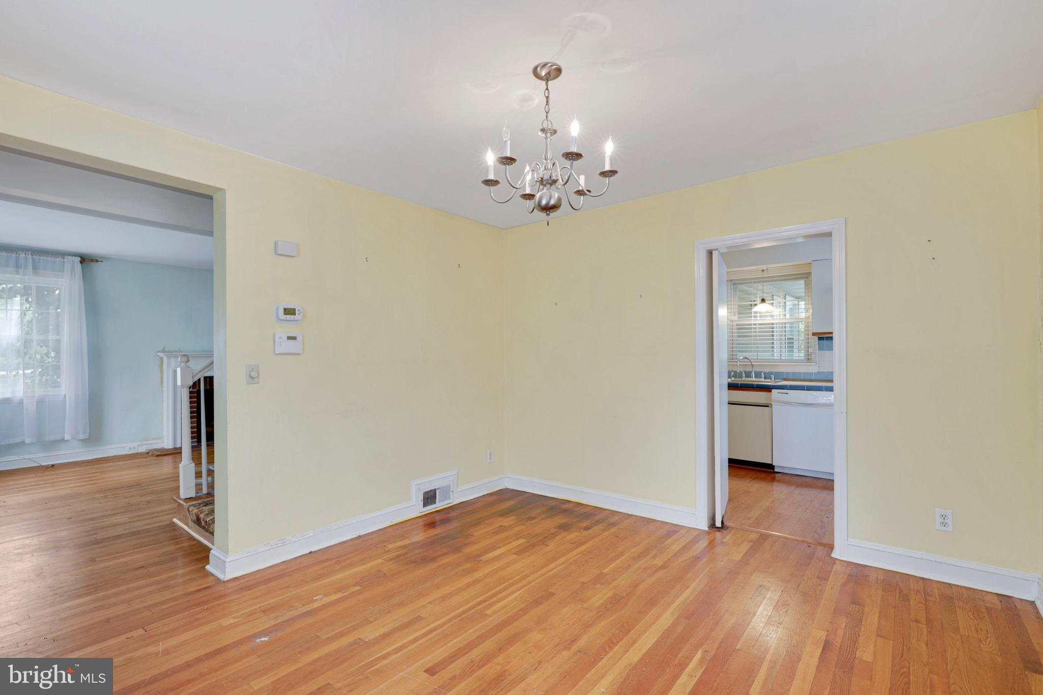 SUDBROOK PARK - Residential