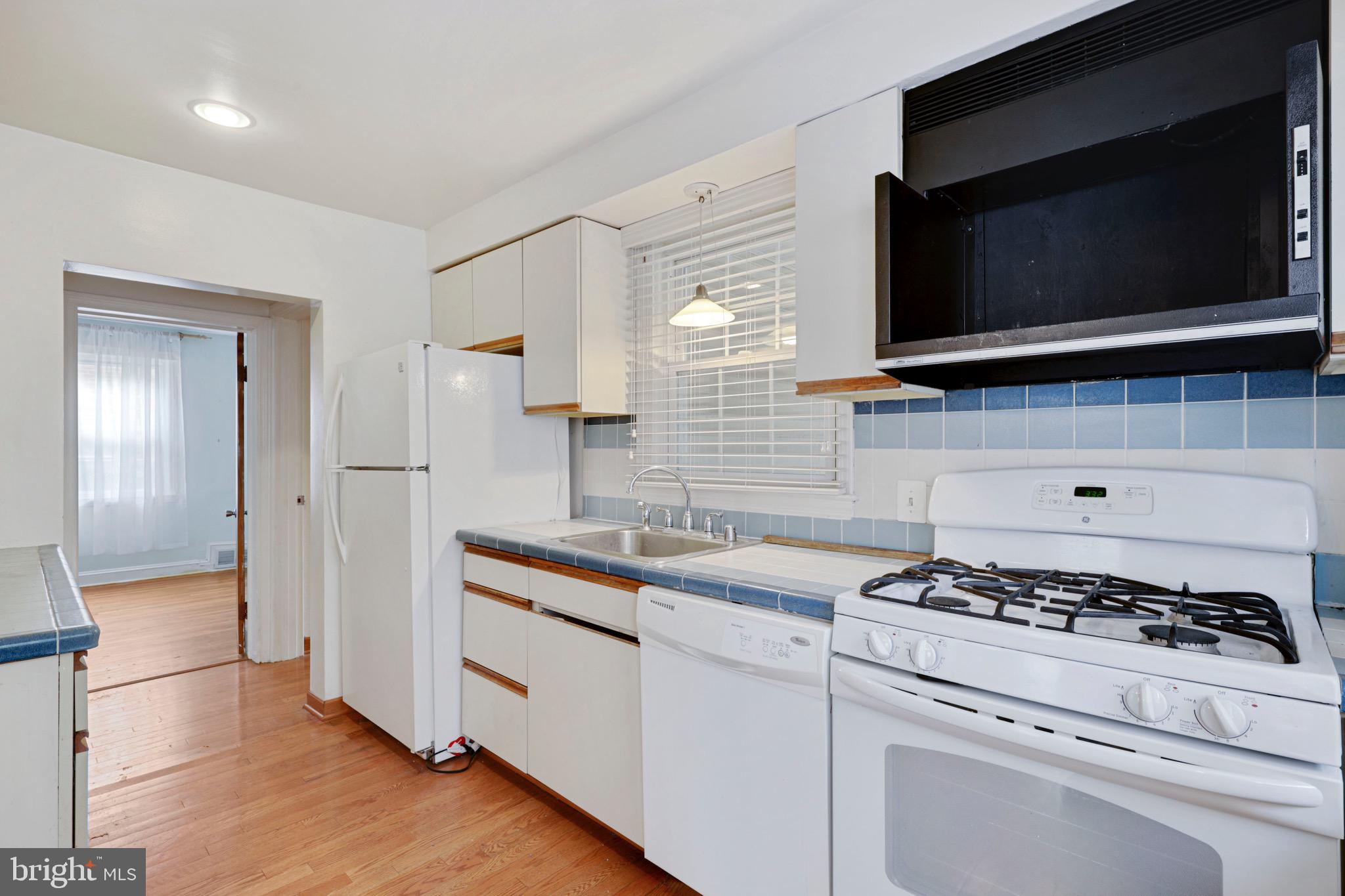 SUDBROOK PARK - Residential