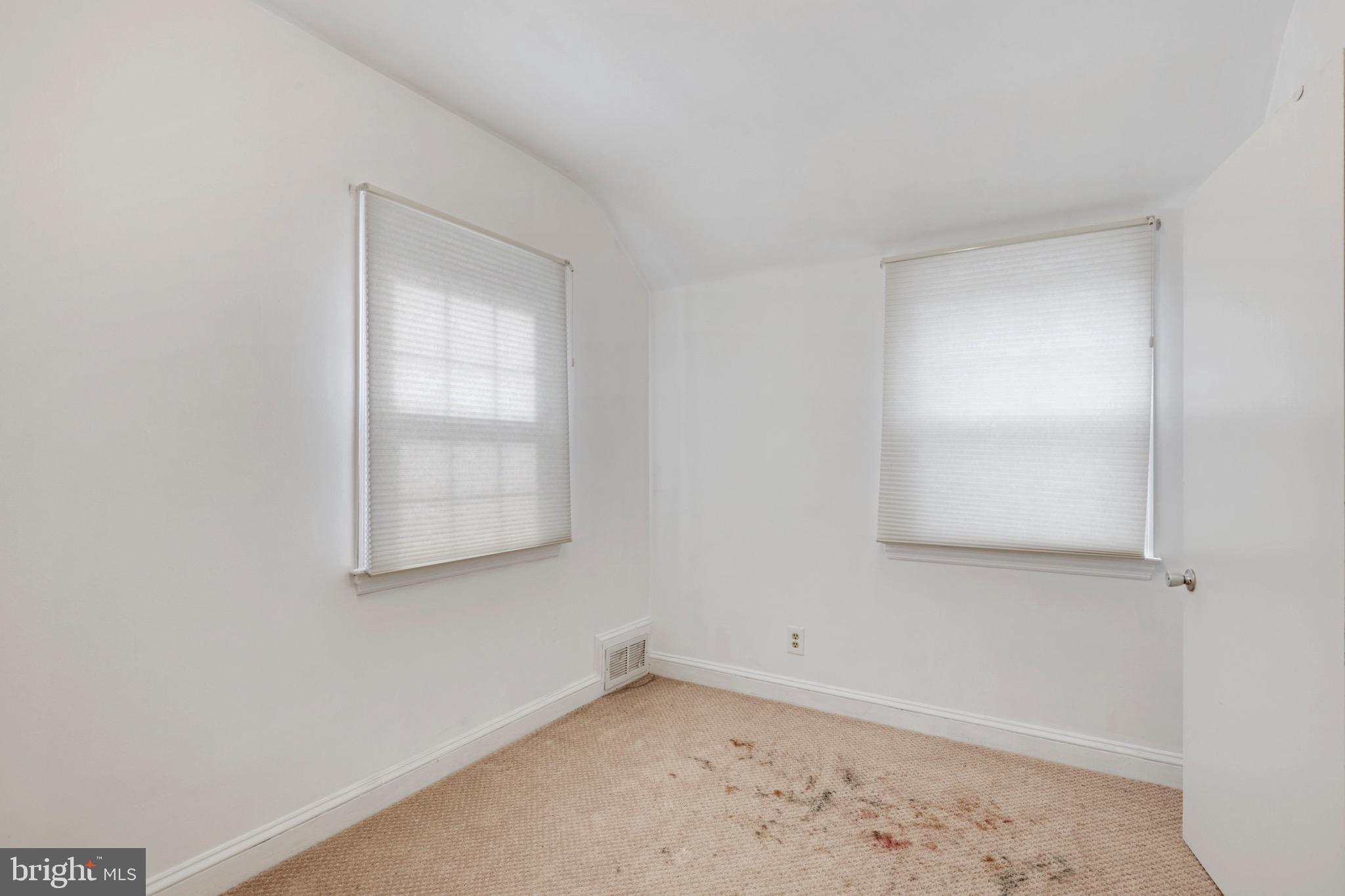 SUDBROOK PARK - Residential