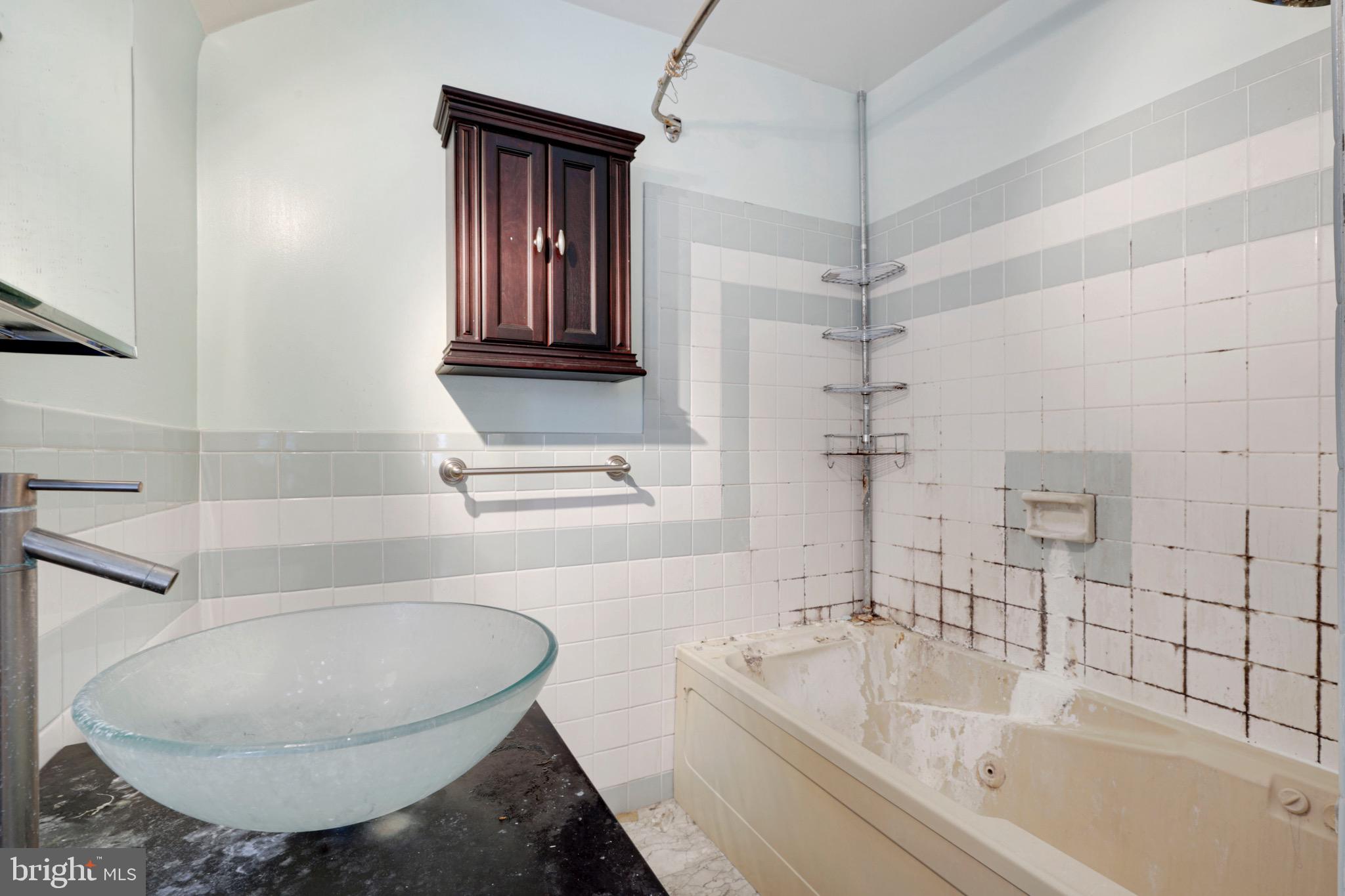 SUDBROOK PARK - Residential