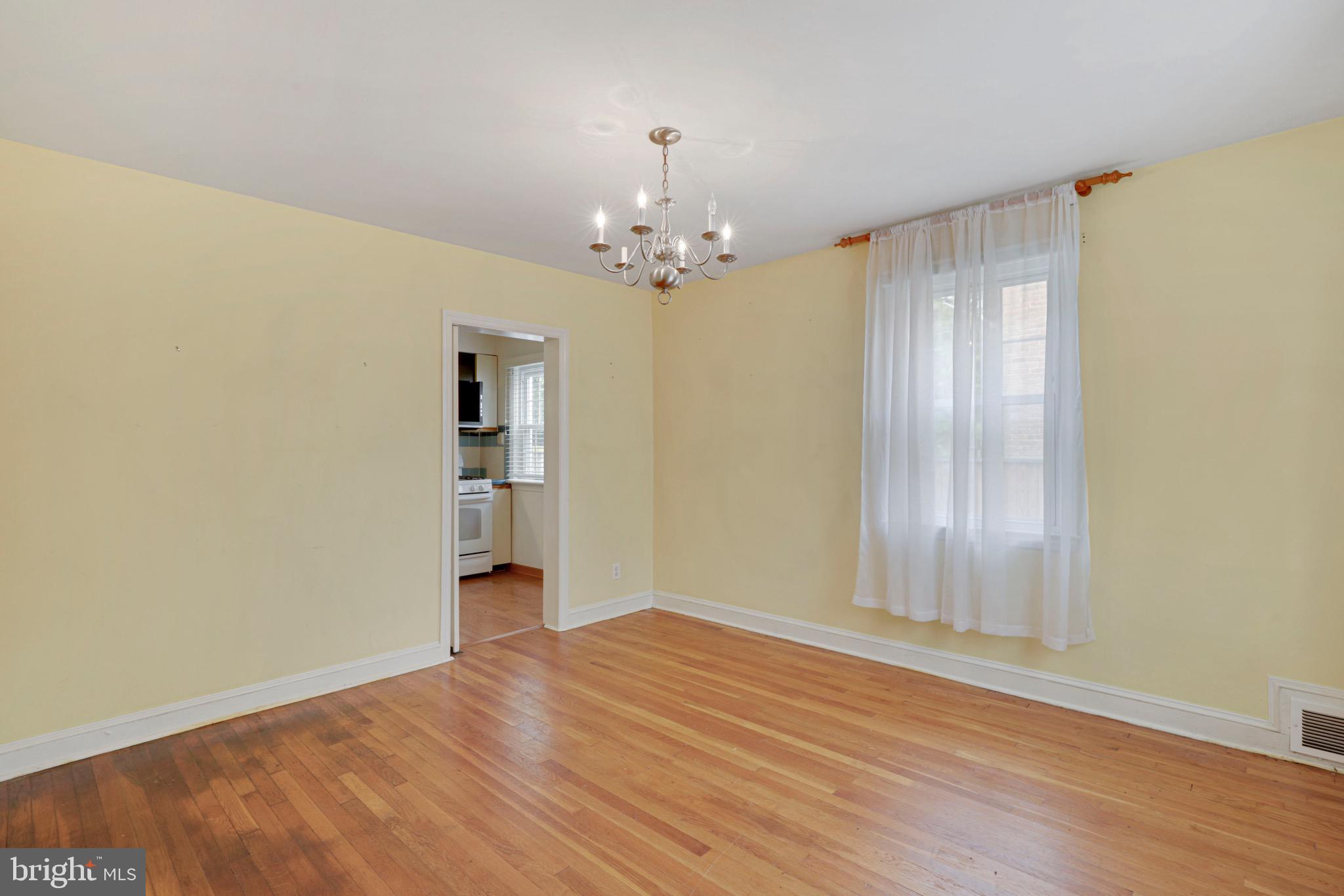 SUDBROOK PARK - Residential