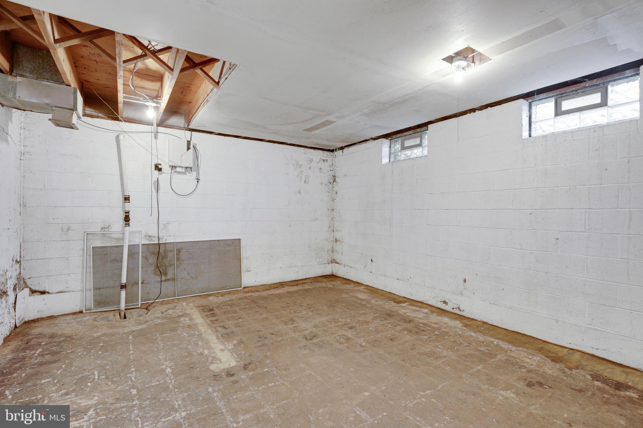 SUDBROOK PARK - Residential