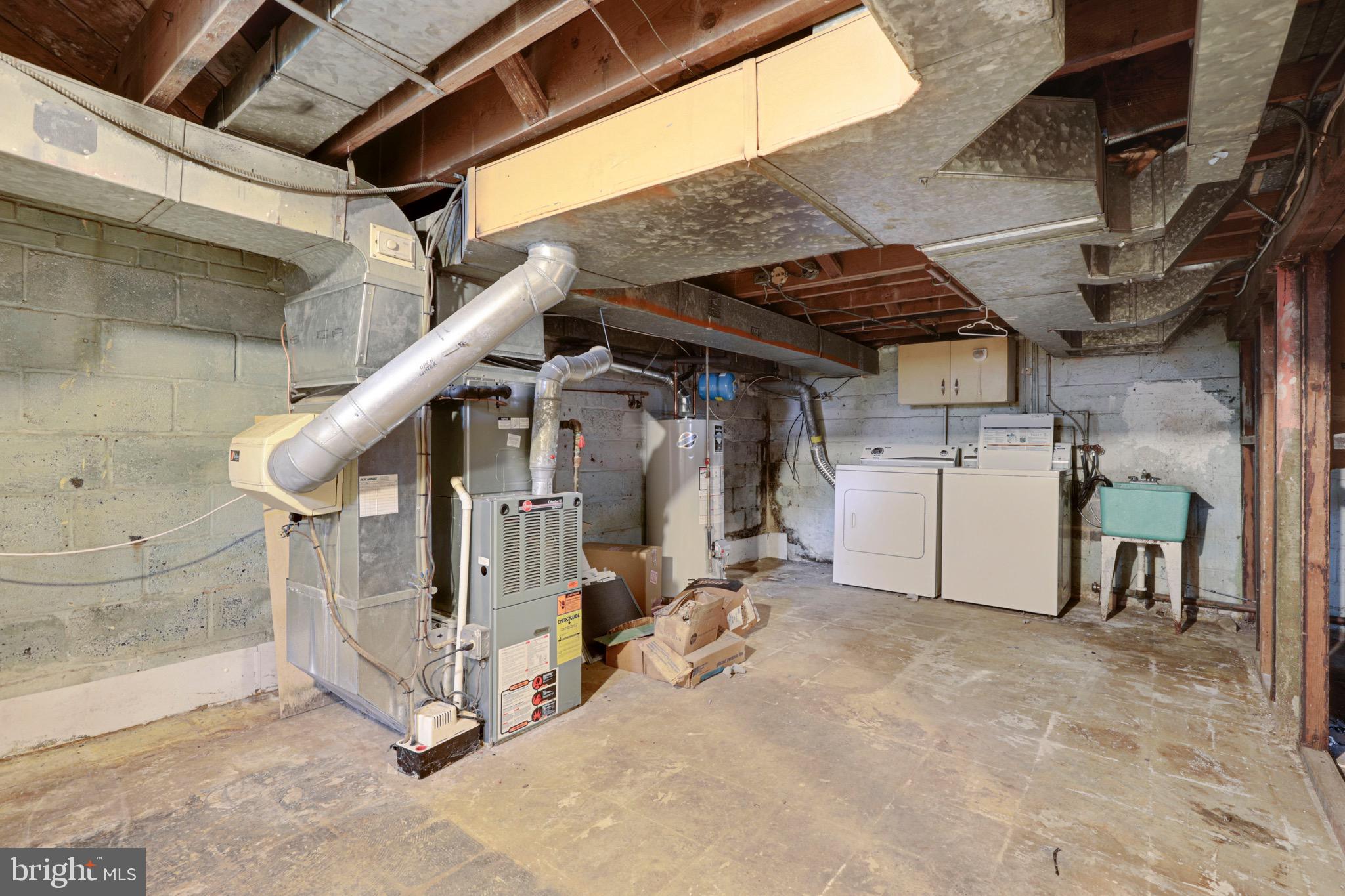 SUDBROOK PARK - Residential