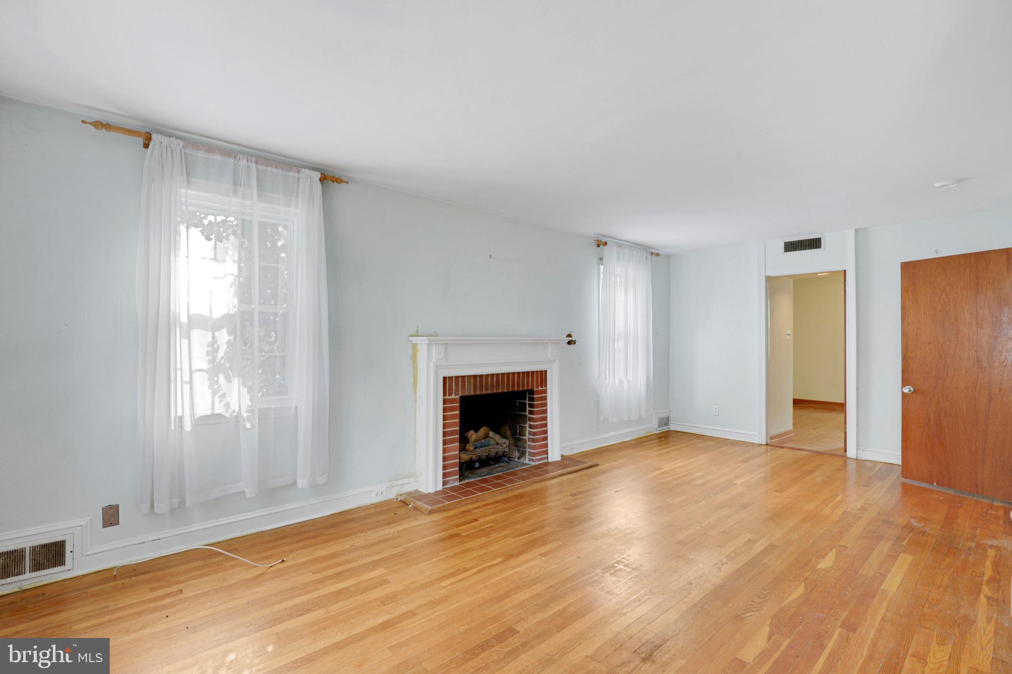 SUDBROOK PARK - Residential