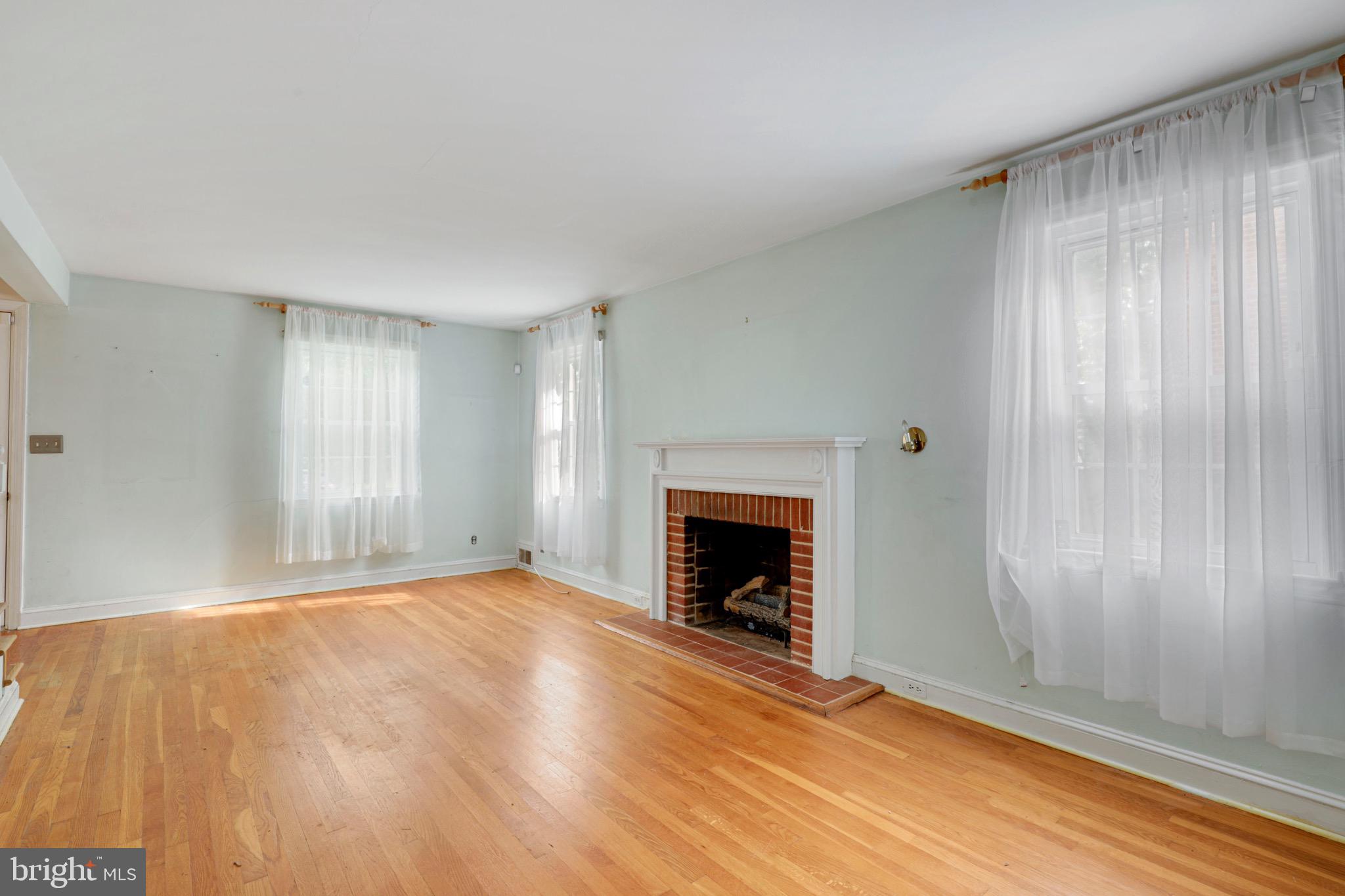 SUDBROOK PARK - Residential