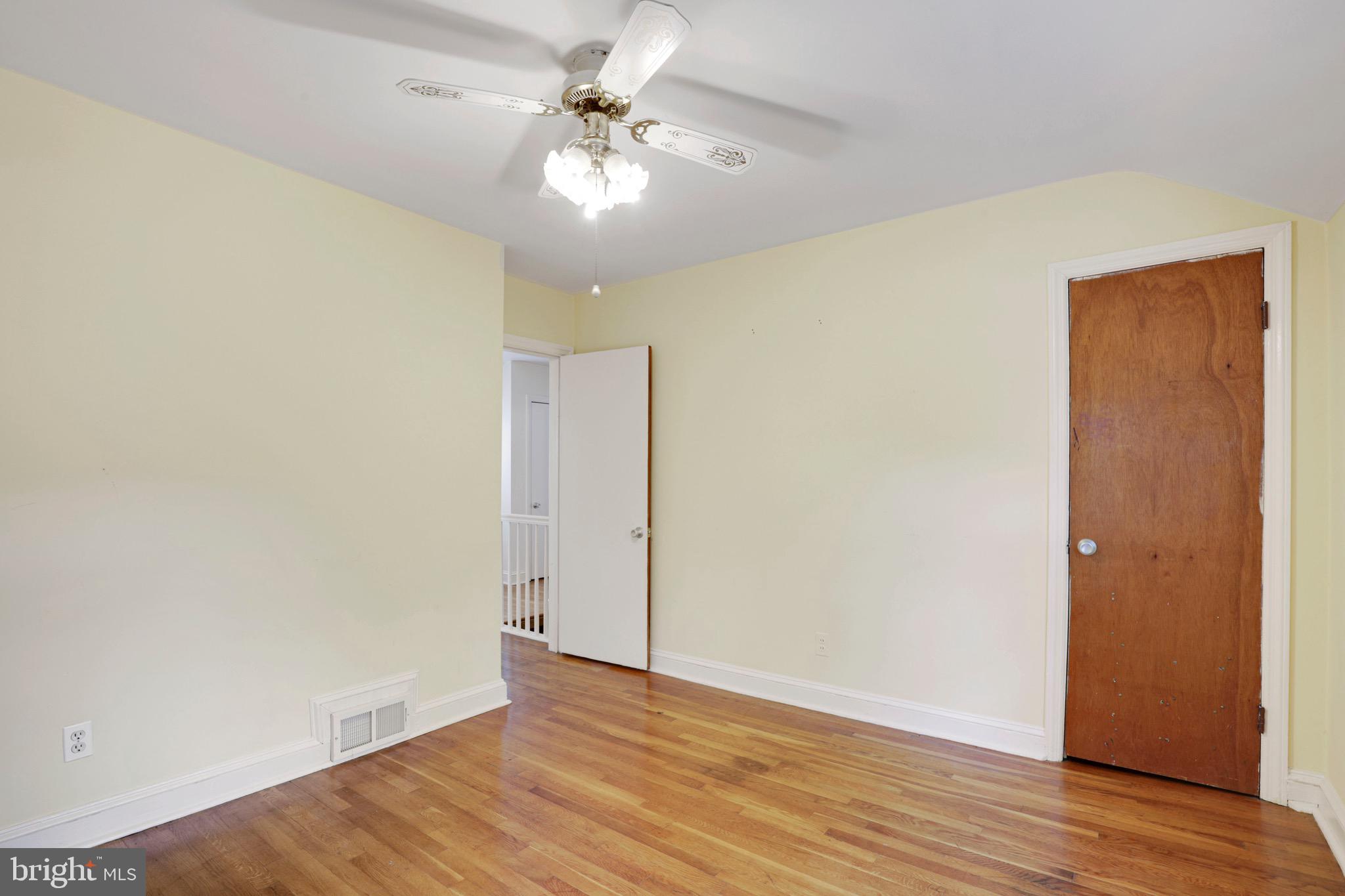 SUDBROOK PARK - Residential