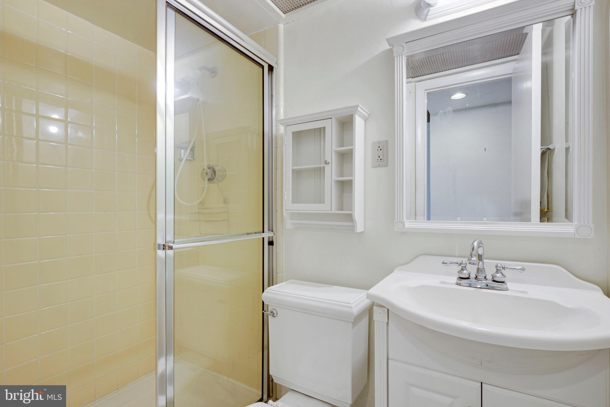 SUDBROOK PARK - Residential