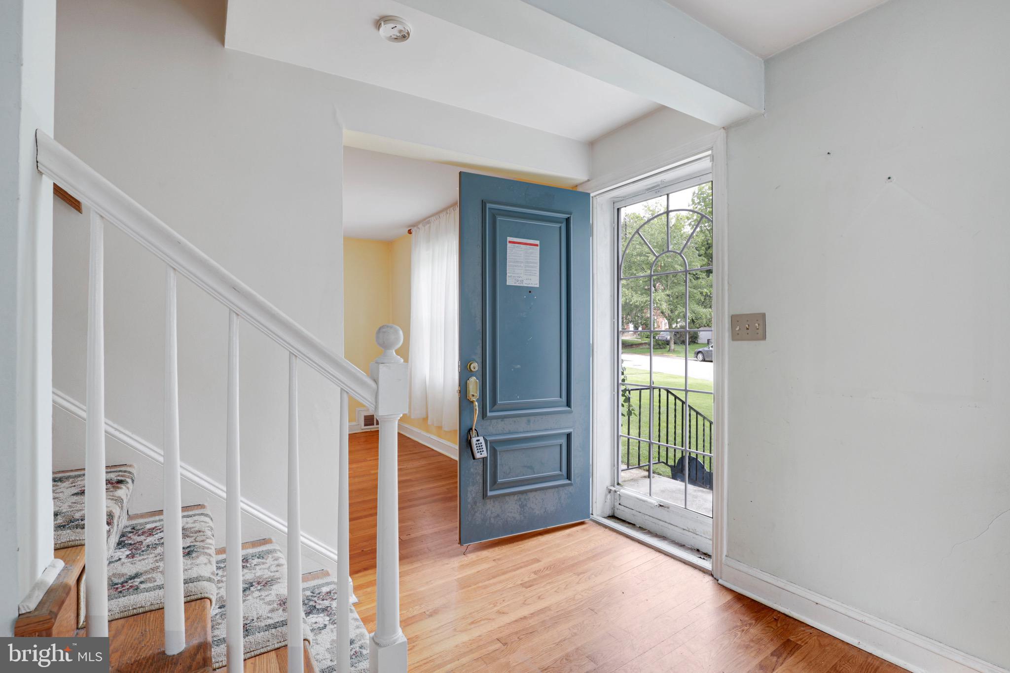 SUDBROOK PARK - Residential