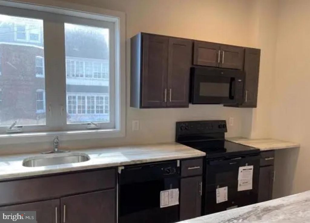 Photo of 207 South Avenue #3, MEDIA, PA 19063 (MLS # PADE2105646)