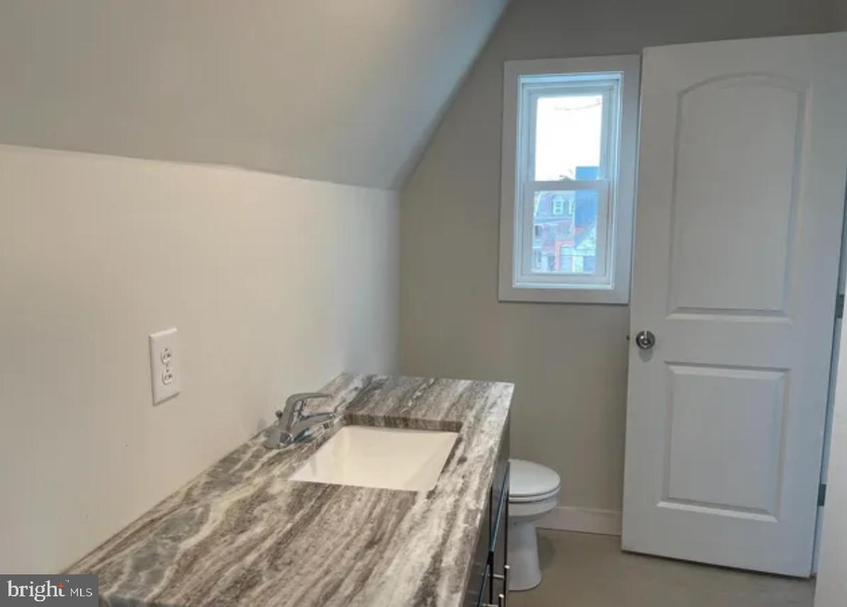 MEDIA - Residential Lease