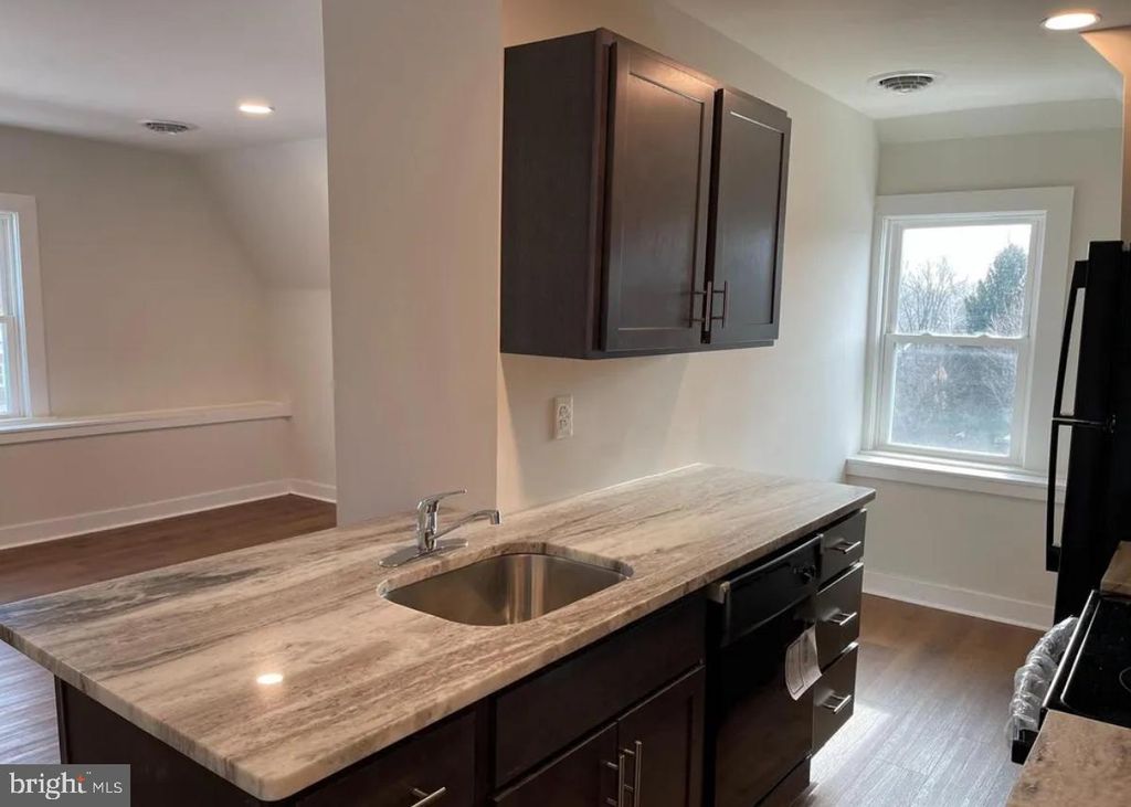 Photo of 207 South Avenue #3, MEDIA, PA 19063 (MLS # PADE2105646)