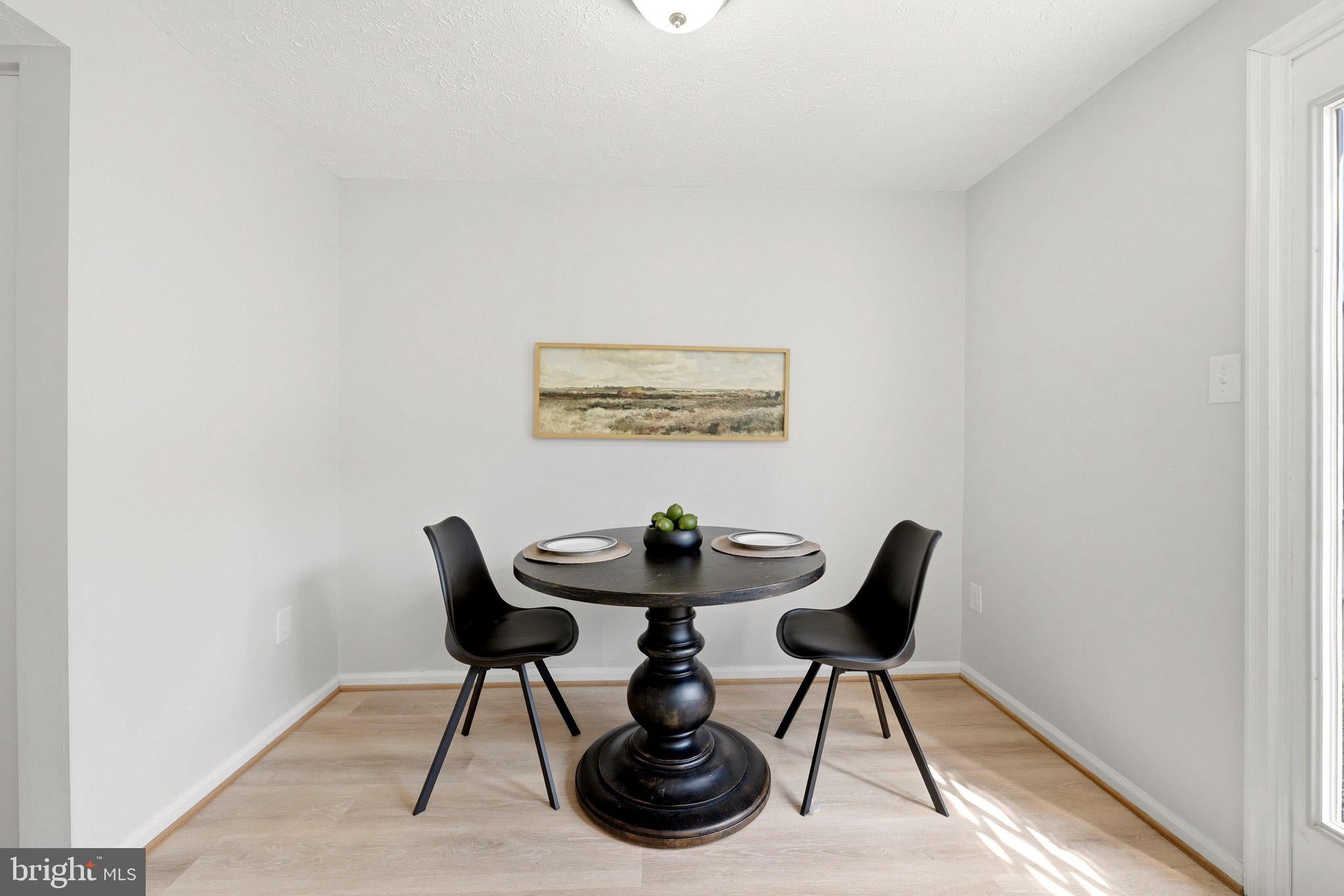 6711 KERNEL COURT