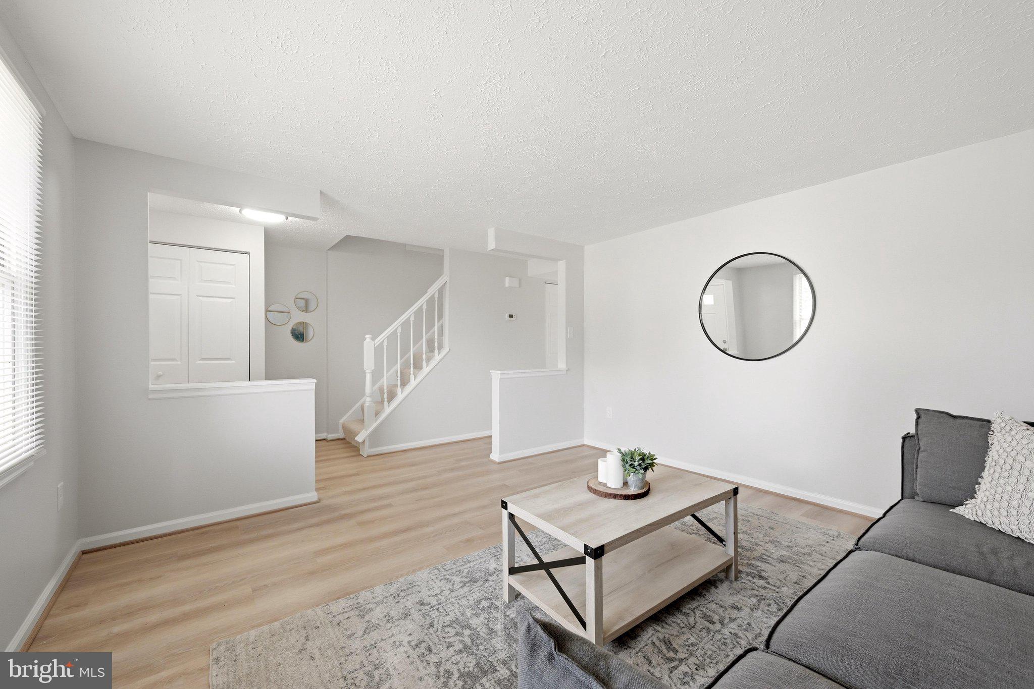 6711 KERNEL COURT