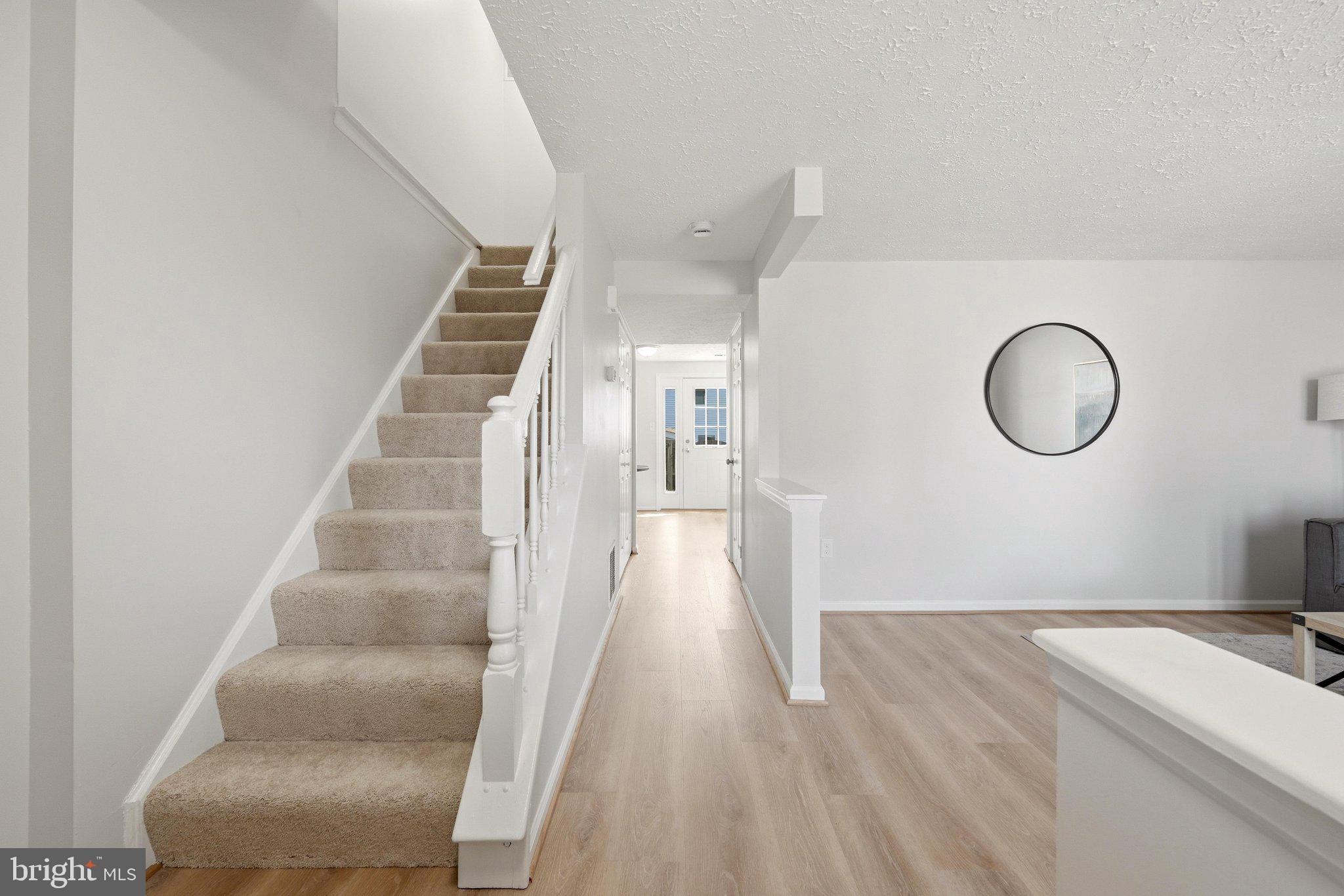 6711 KERNEL COURT