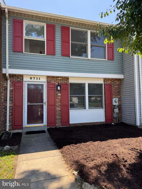 Photo of 6711 Kernel Court, FREDERICK, MD 21703 (MLS # MDFR2086066)