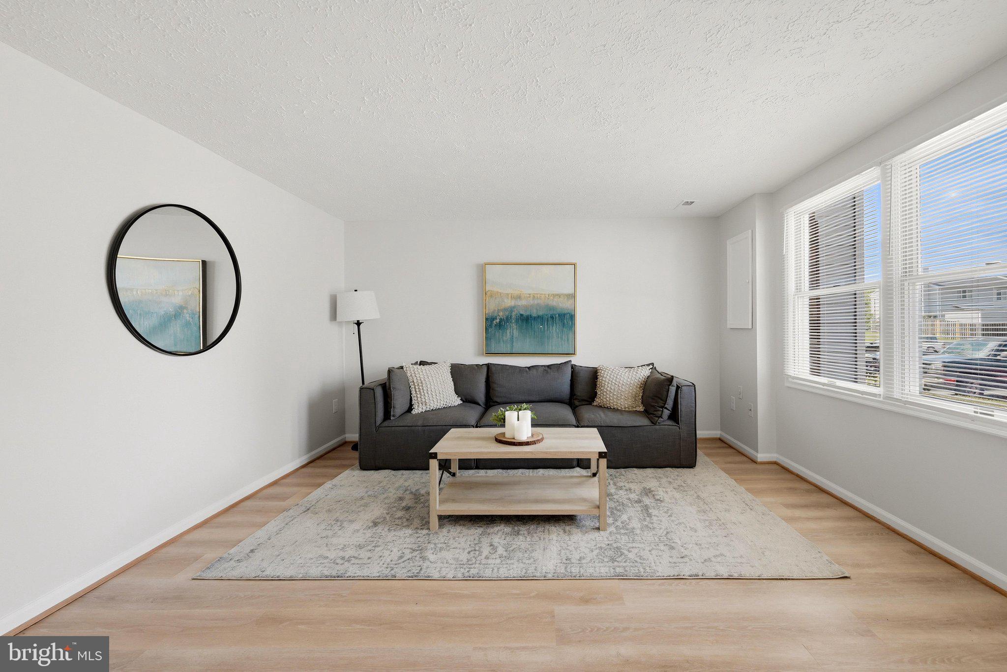 6711 KERNEL COURT
