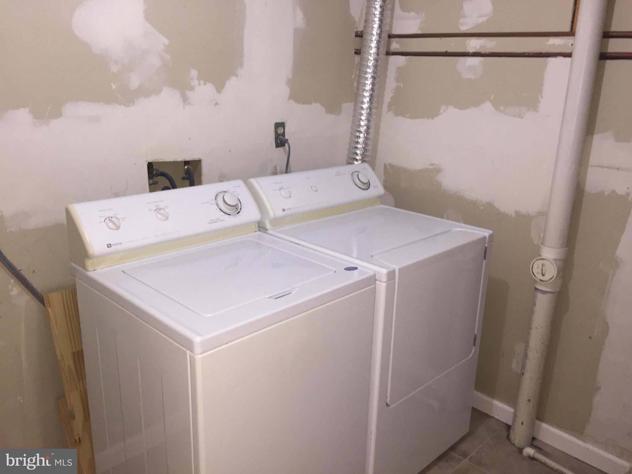 KETTERING PLAT NO 69-RES - Residential Lease