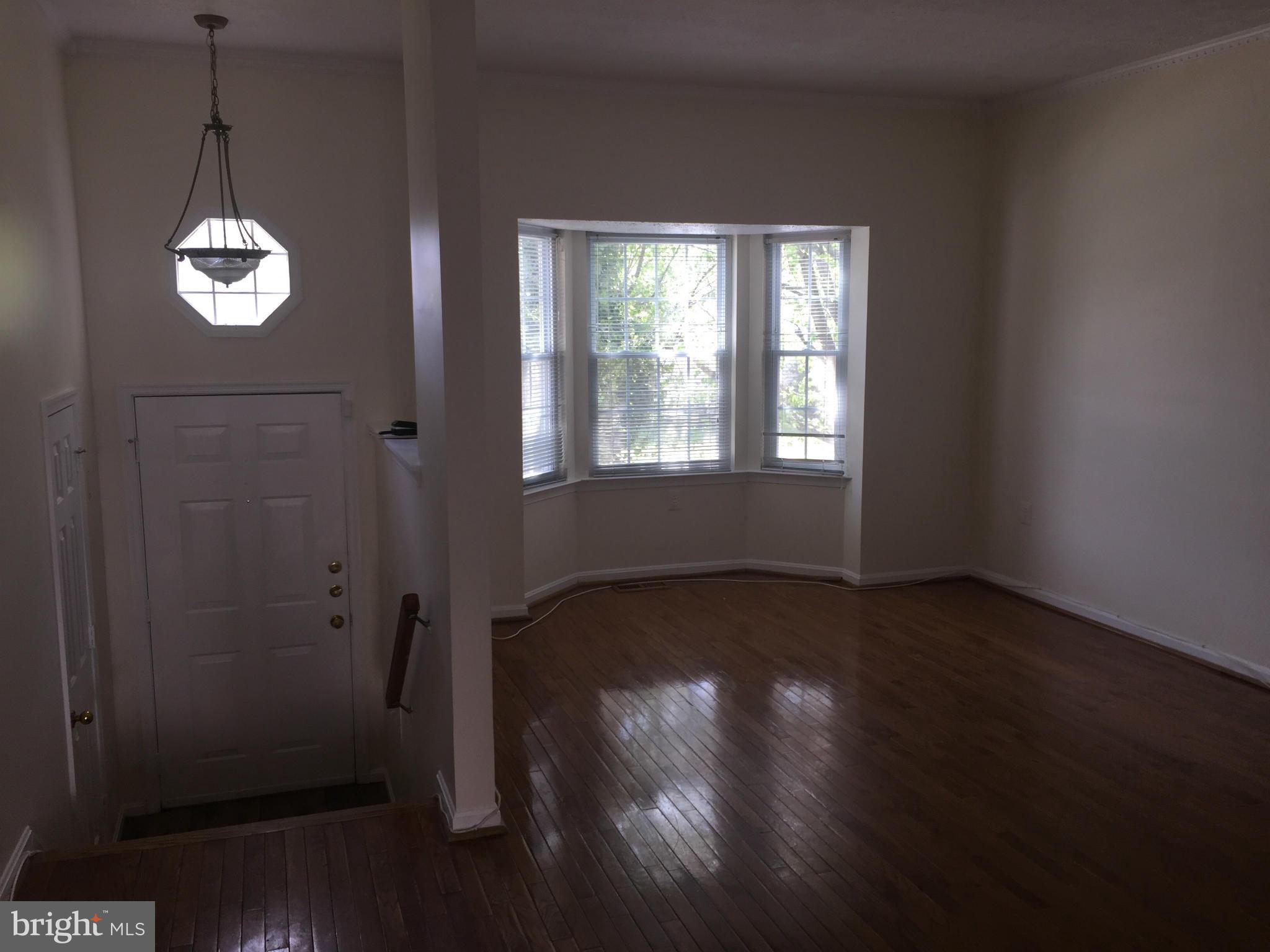 KETTERING PLAT NO 69-RES - Residential Lease