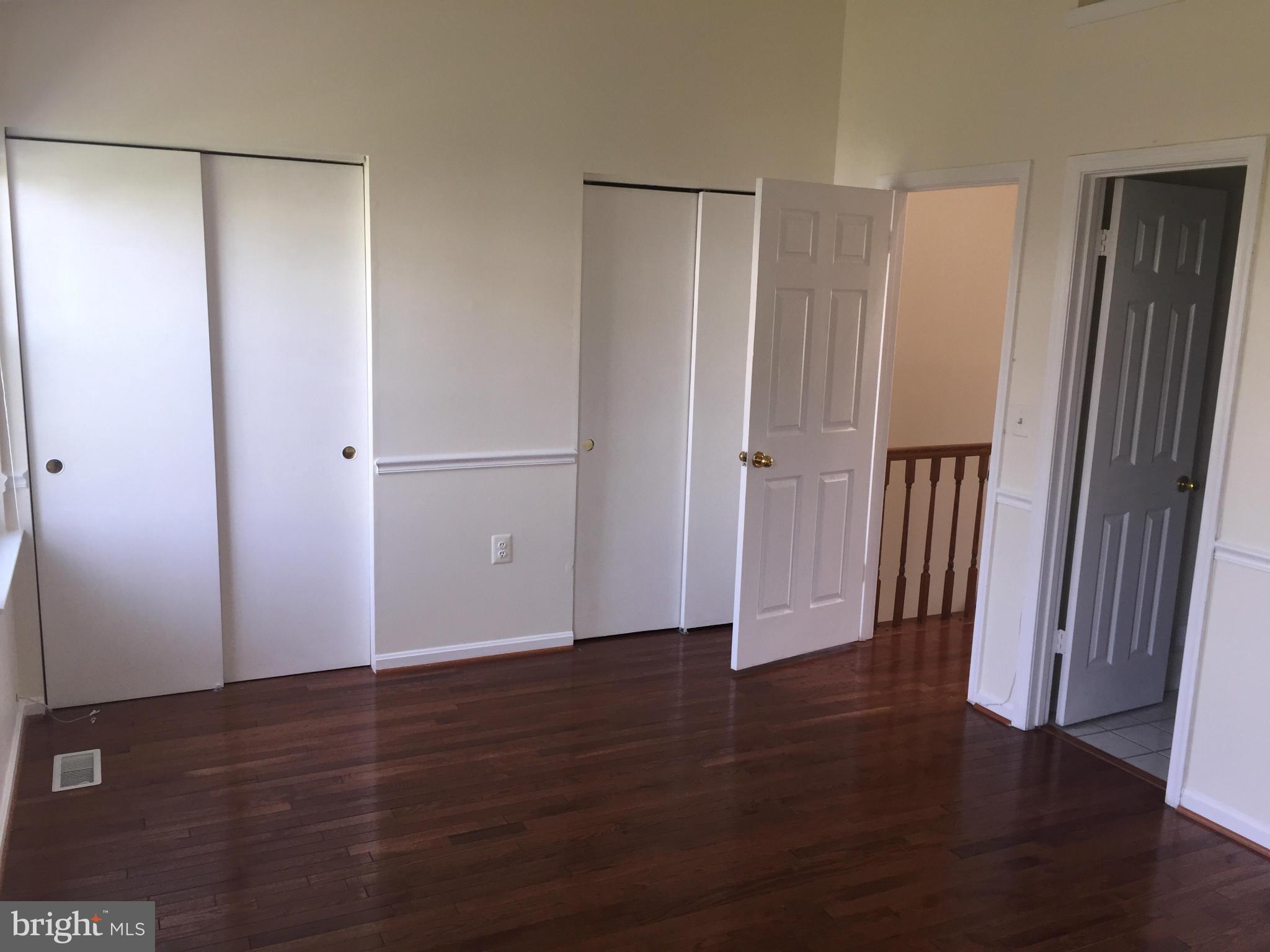 KETTERING PLAT NO 69-RES - Residential Lease