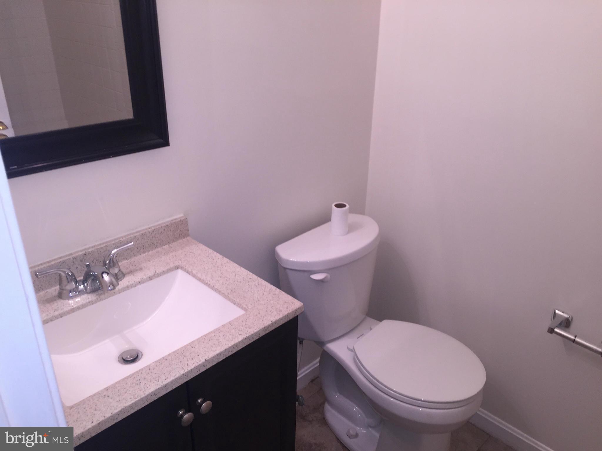 KETTERING PLAT NO 69-RES - Residential Lease