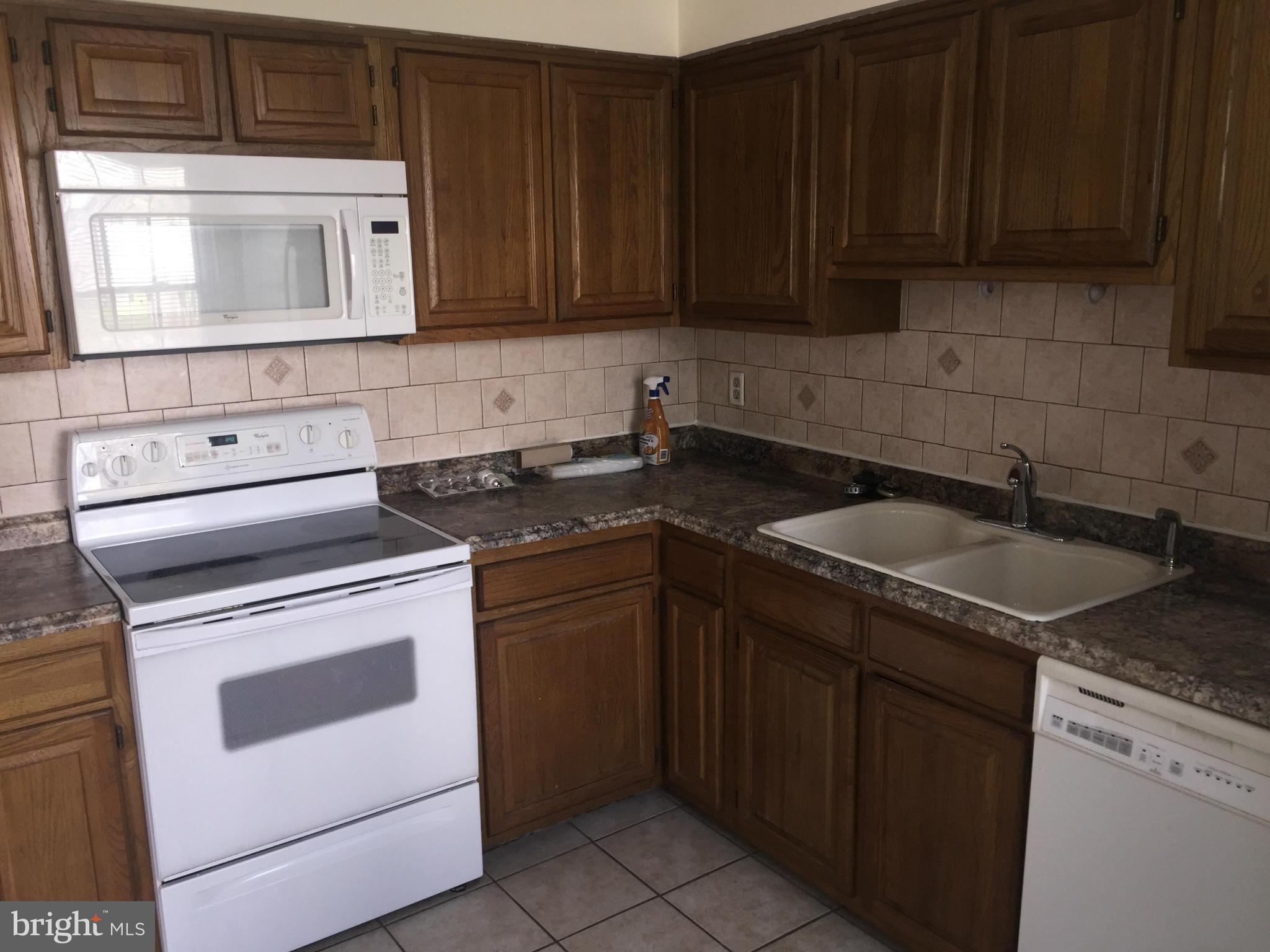 KETTERING PLAT NO 69-RES - Residential Lease