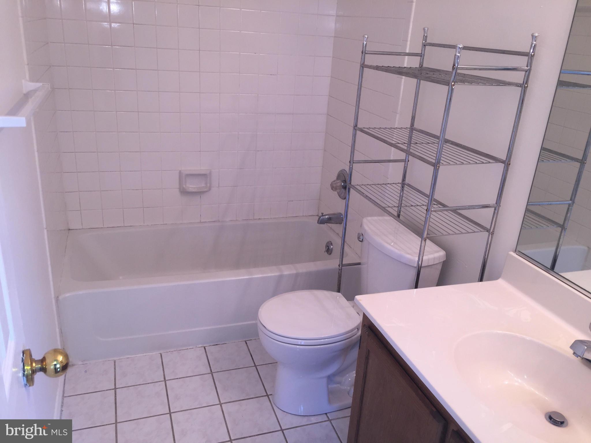 KETTERING PLAT NO 69-RES - Residential Lease