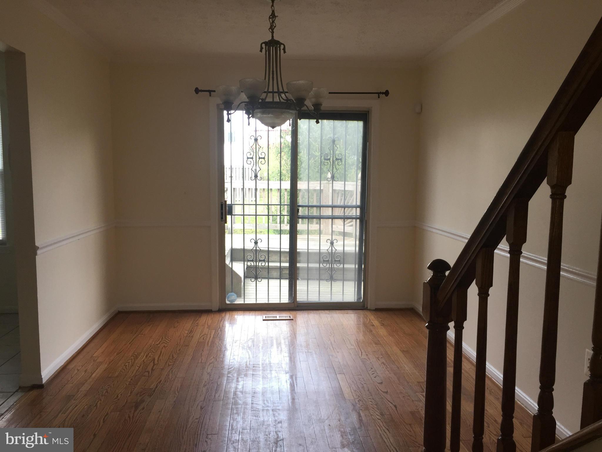 KETTERING PLAT NO 69-RES - Residential Lease